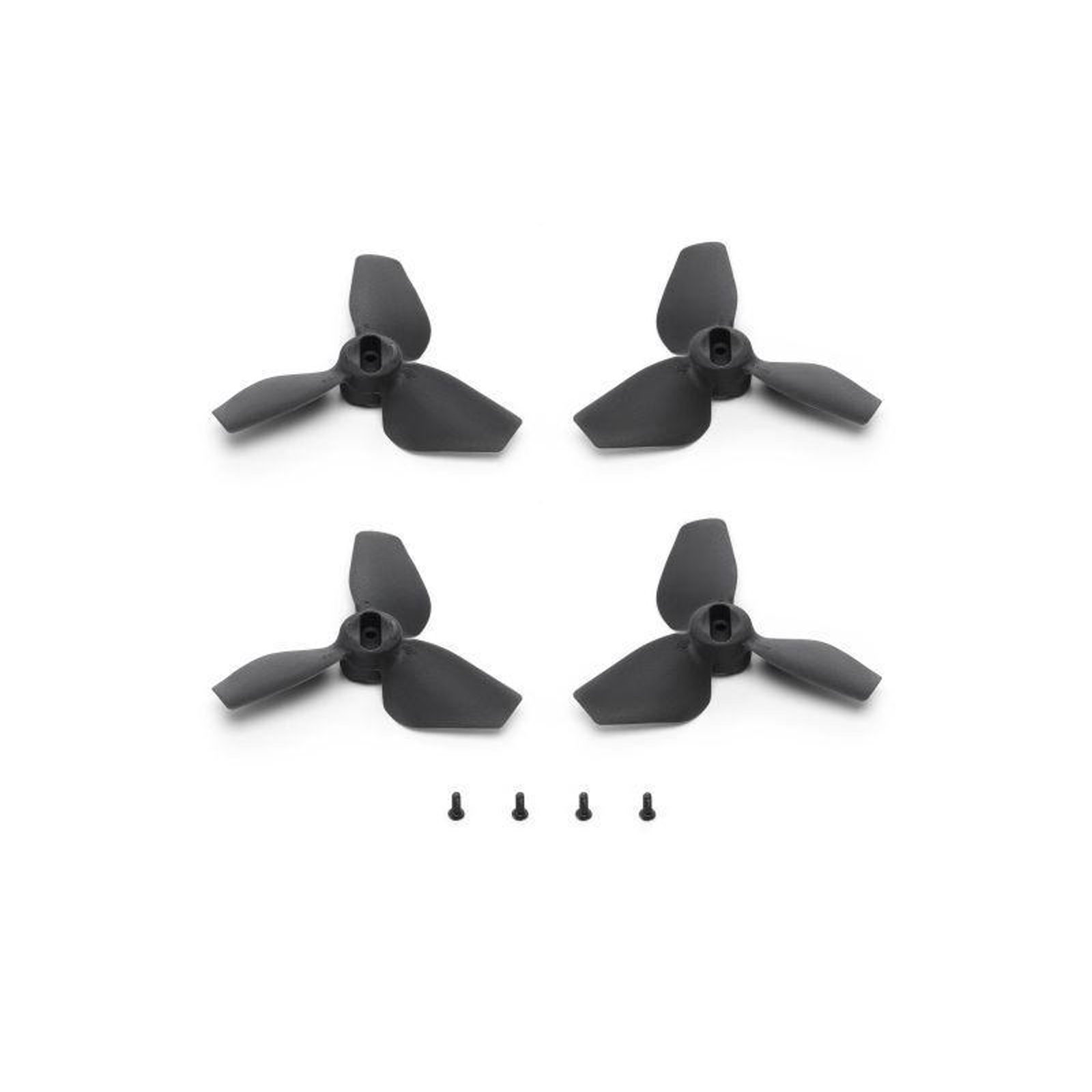 dji Neo Propellers