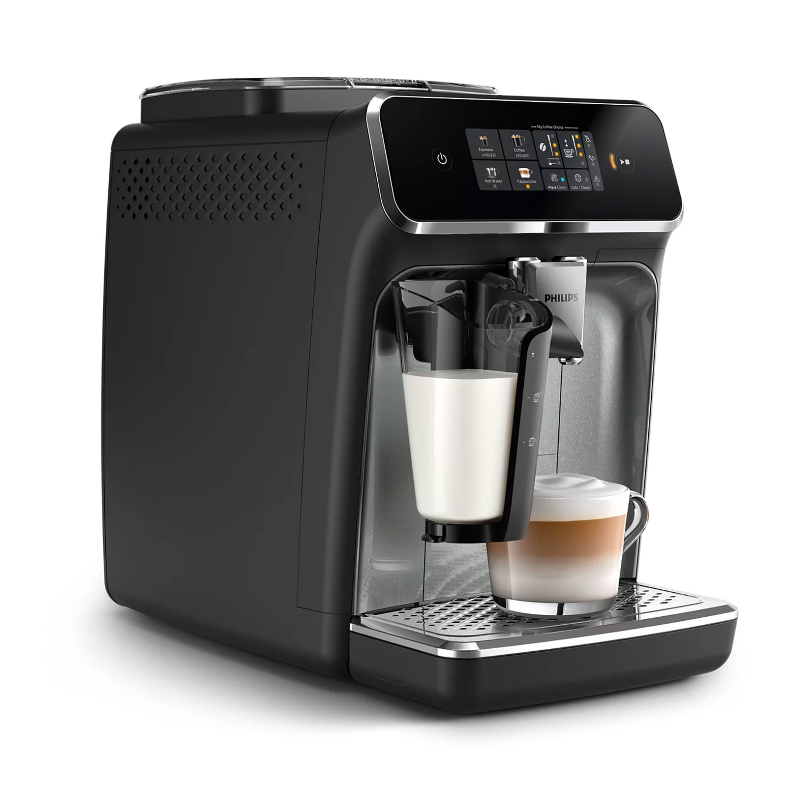 Philips Kaffeevollautomat EP2339/40