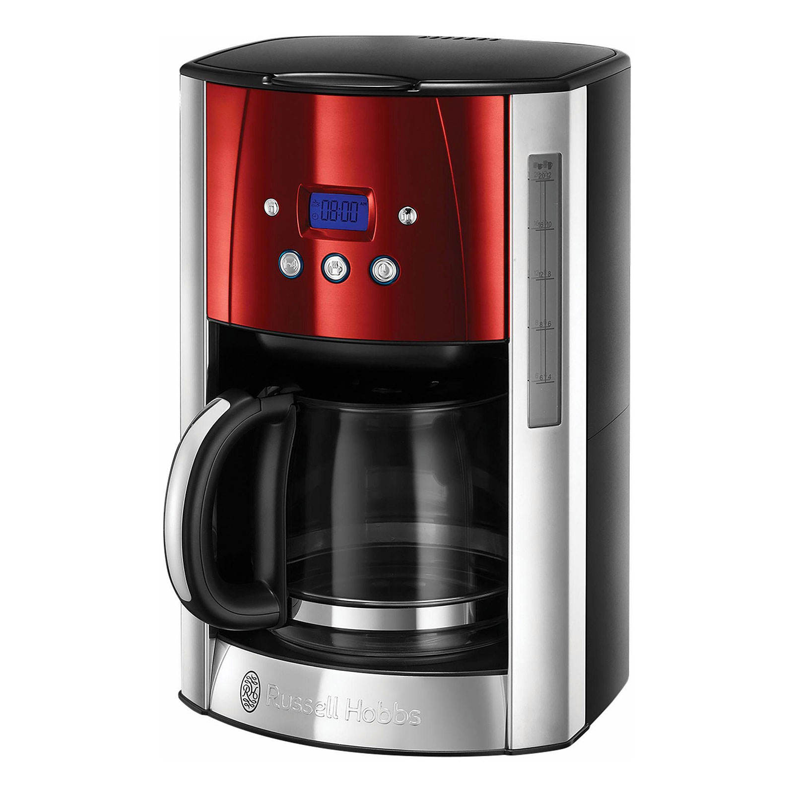 Soudal Quick Step Cycling Team 2018 Quick Step Floors Cycling Team