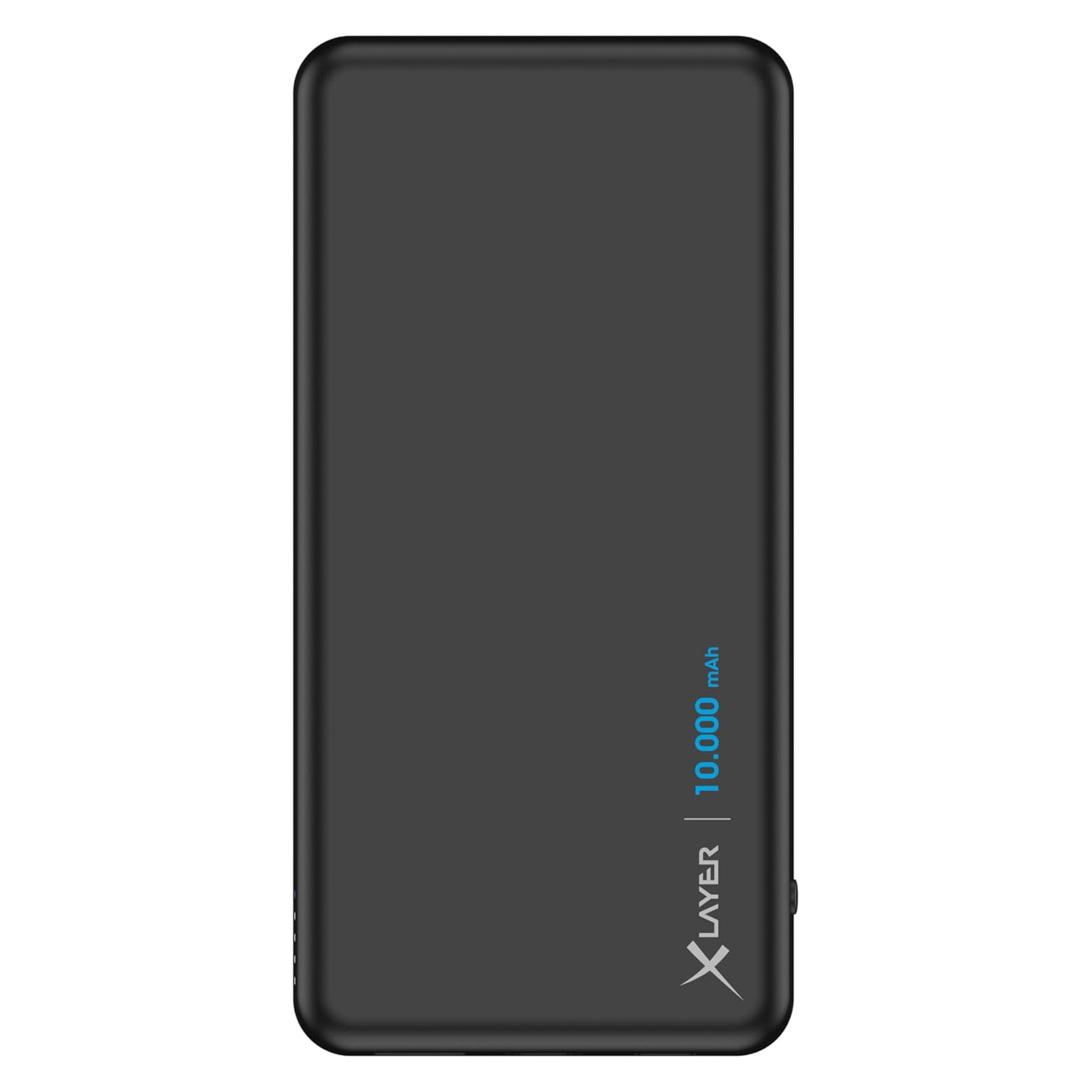 XLayer Powerbank 15W Wireless