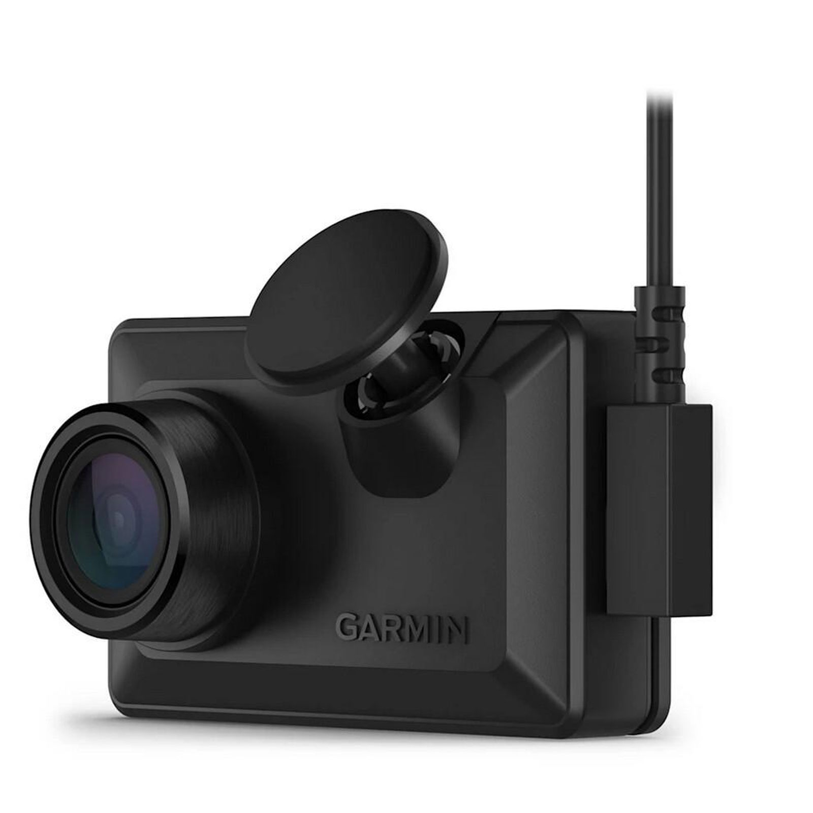 Garmin Dash Cam X110