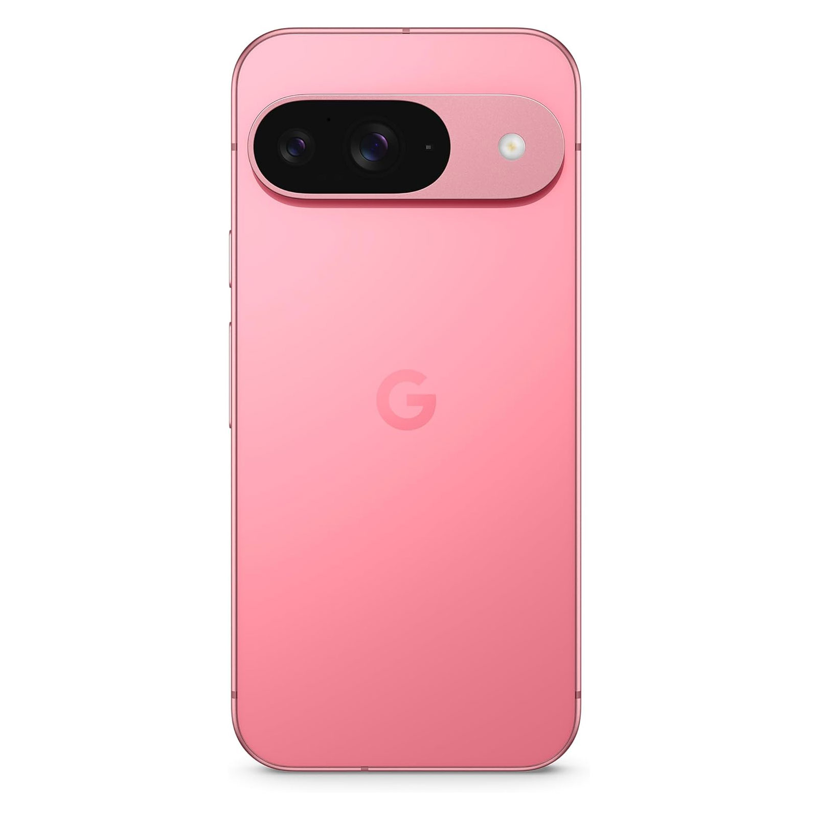 Google Pixel 9 256GB obsidain Smartphone