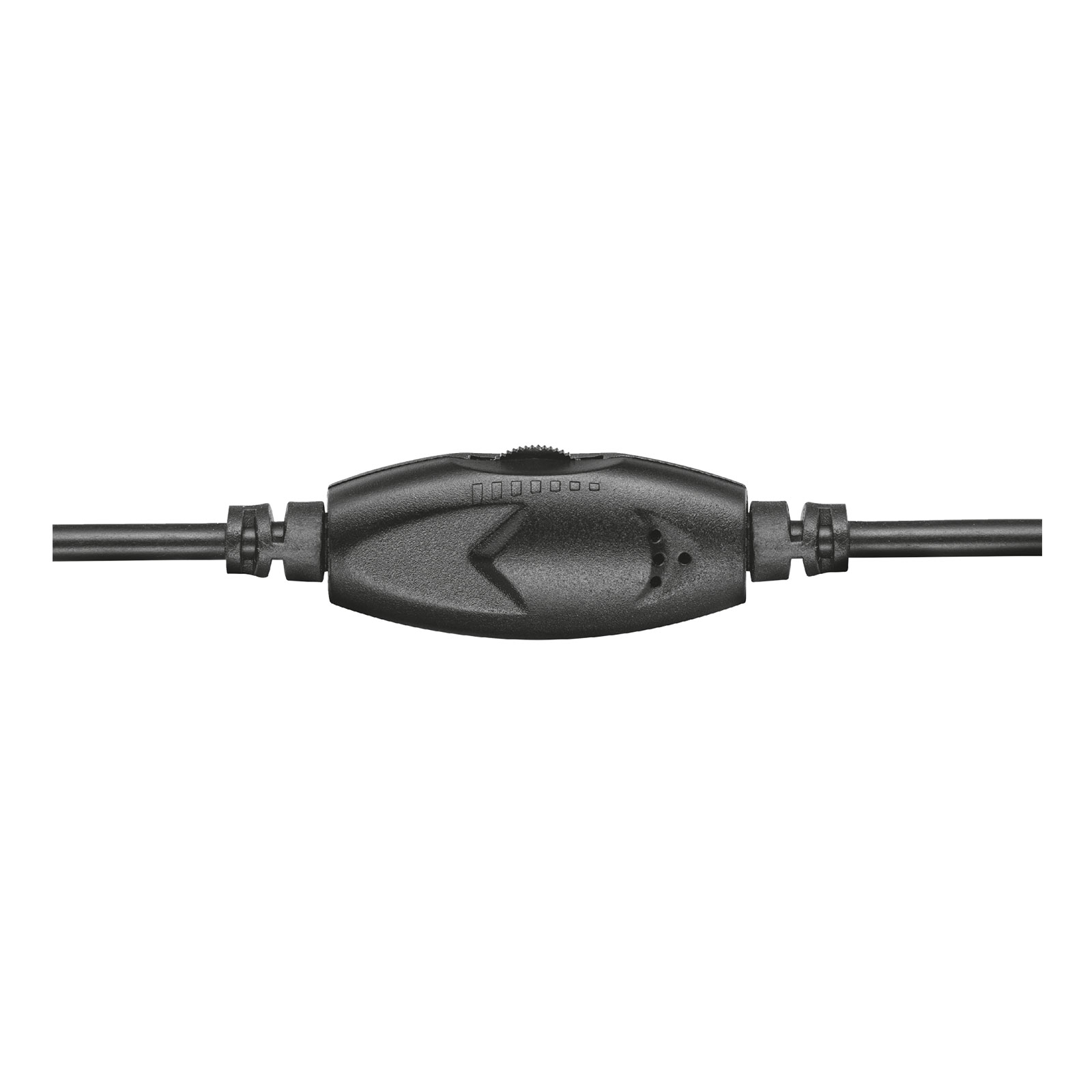 Trust Primo 4 In 1 Home Office Set