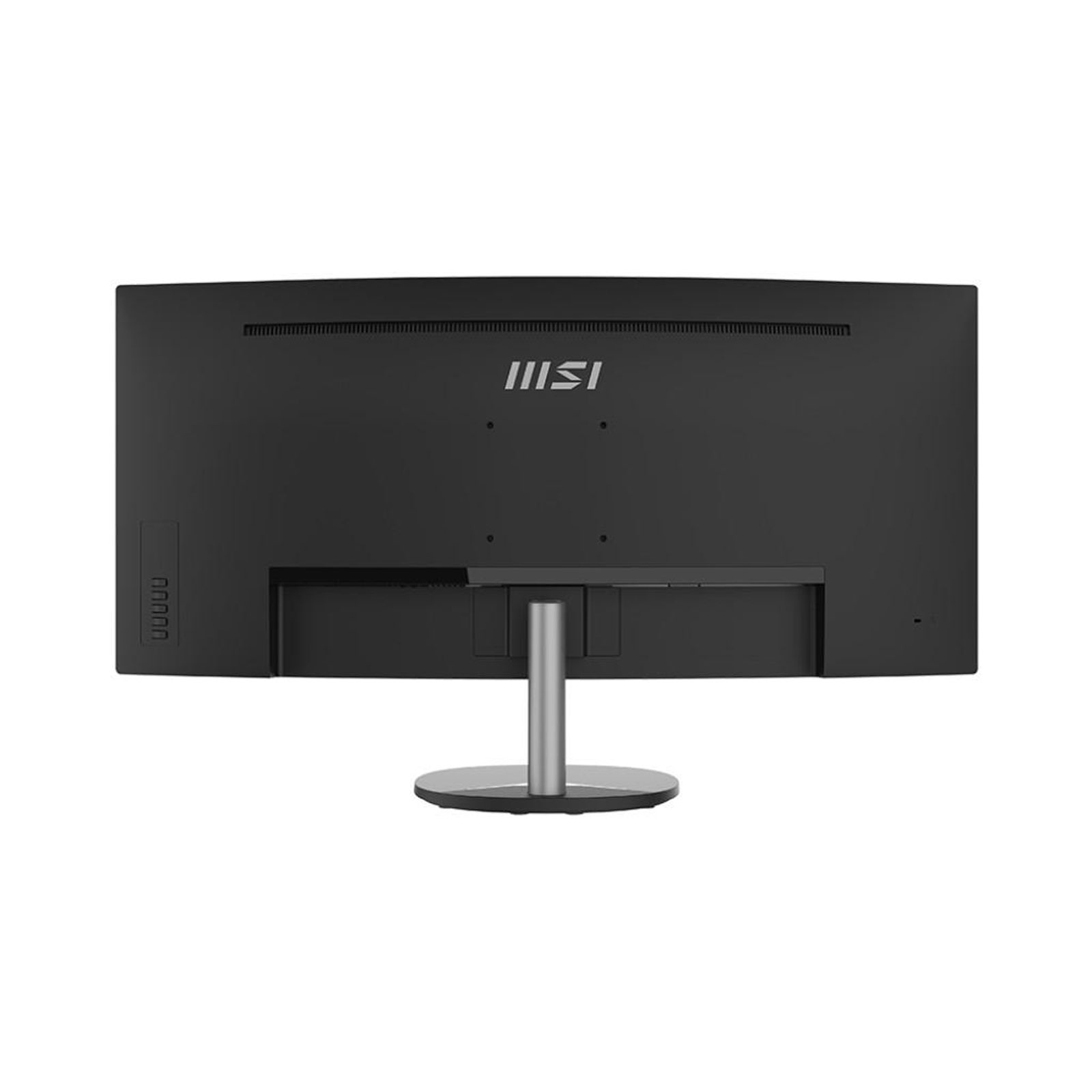 MSI PRO MP341CQDE Monitor