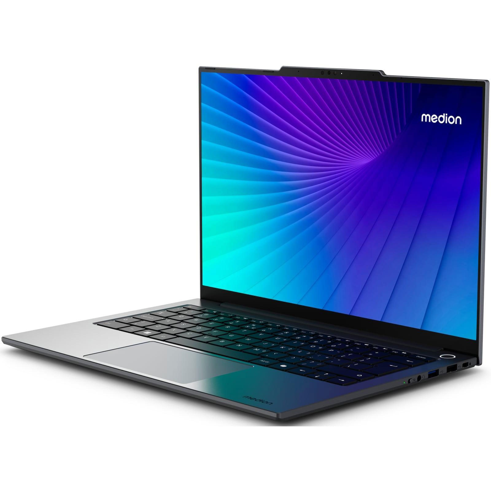 Medion SIGNIUM 14 S1 Notebook Medion SIGNIUM 14 S1 Notebook