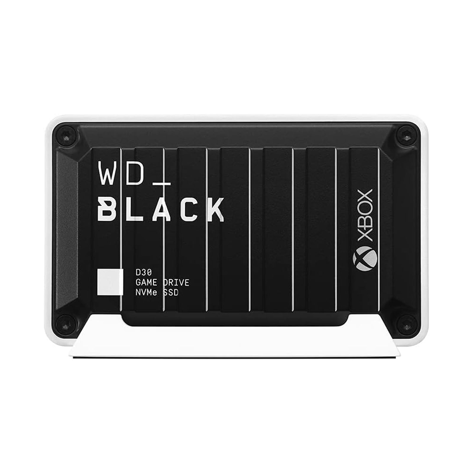 210023 SSD-Festplatte "WD_BLAC