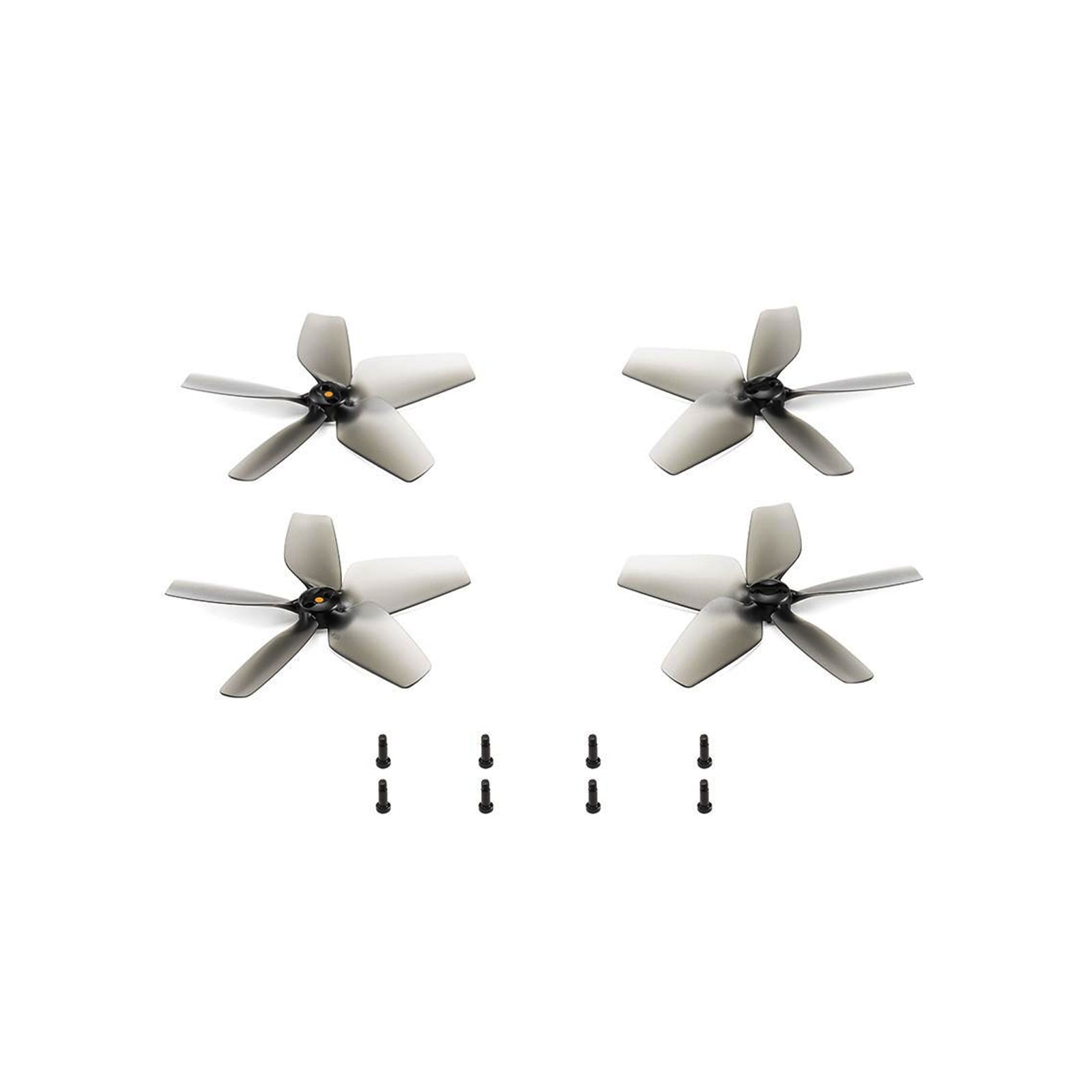 DJI Avata Propeller