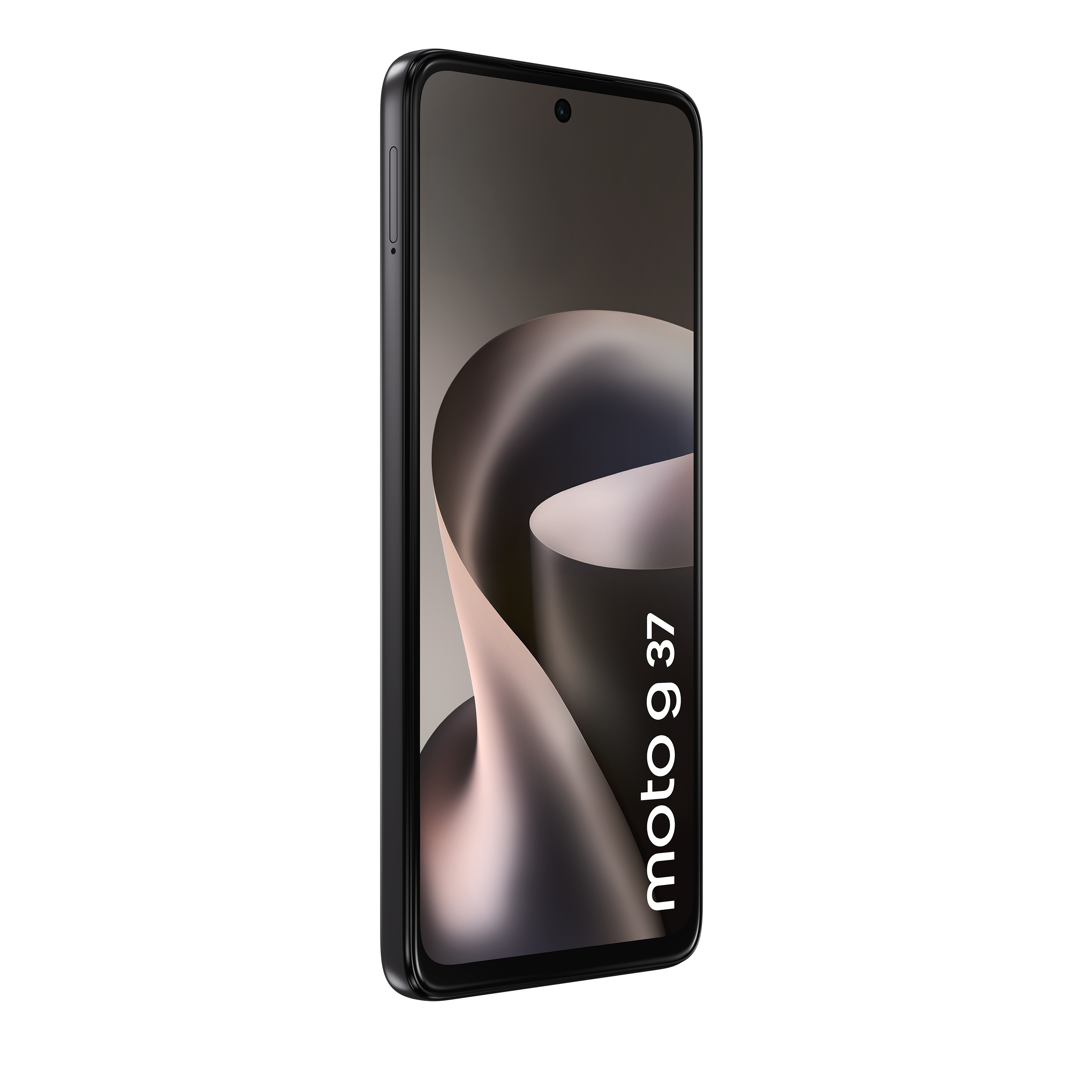 Motorola G37 4GB + 128GB PANTONE® Impenetrable Smartphone