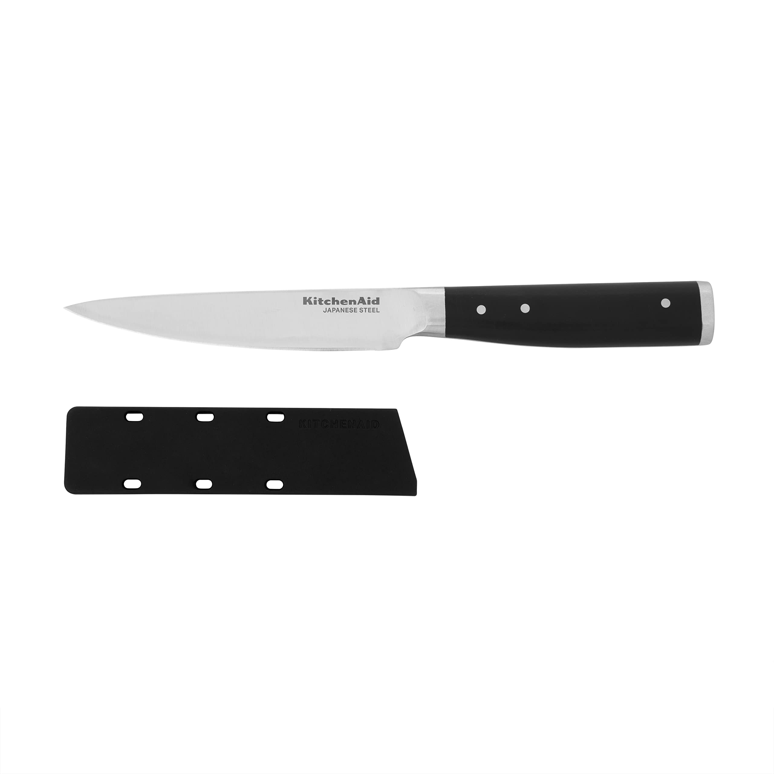 KitchenAid Gourmet Allzweck-Küchenmesser