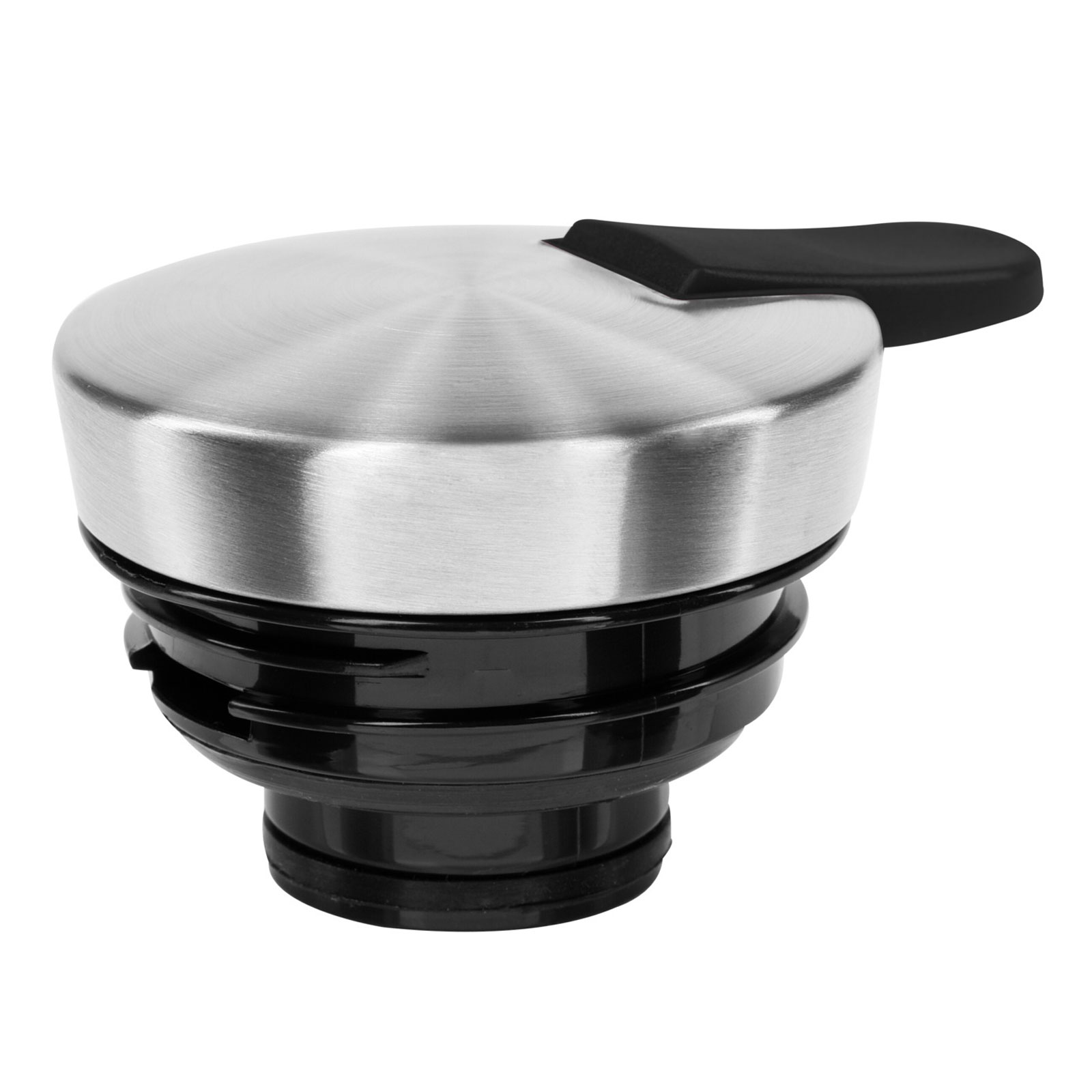 Emsa 508932 Soft Grip Isolierkanne 1 L