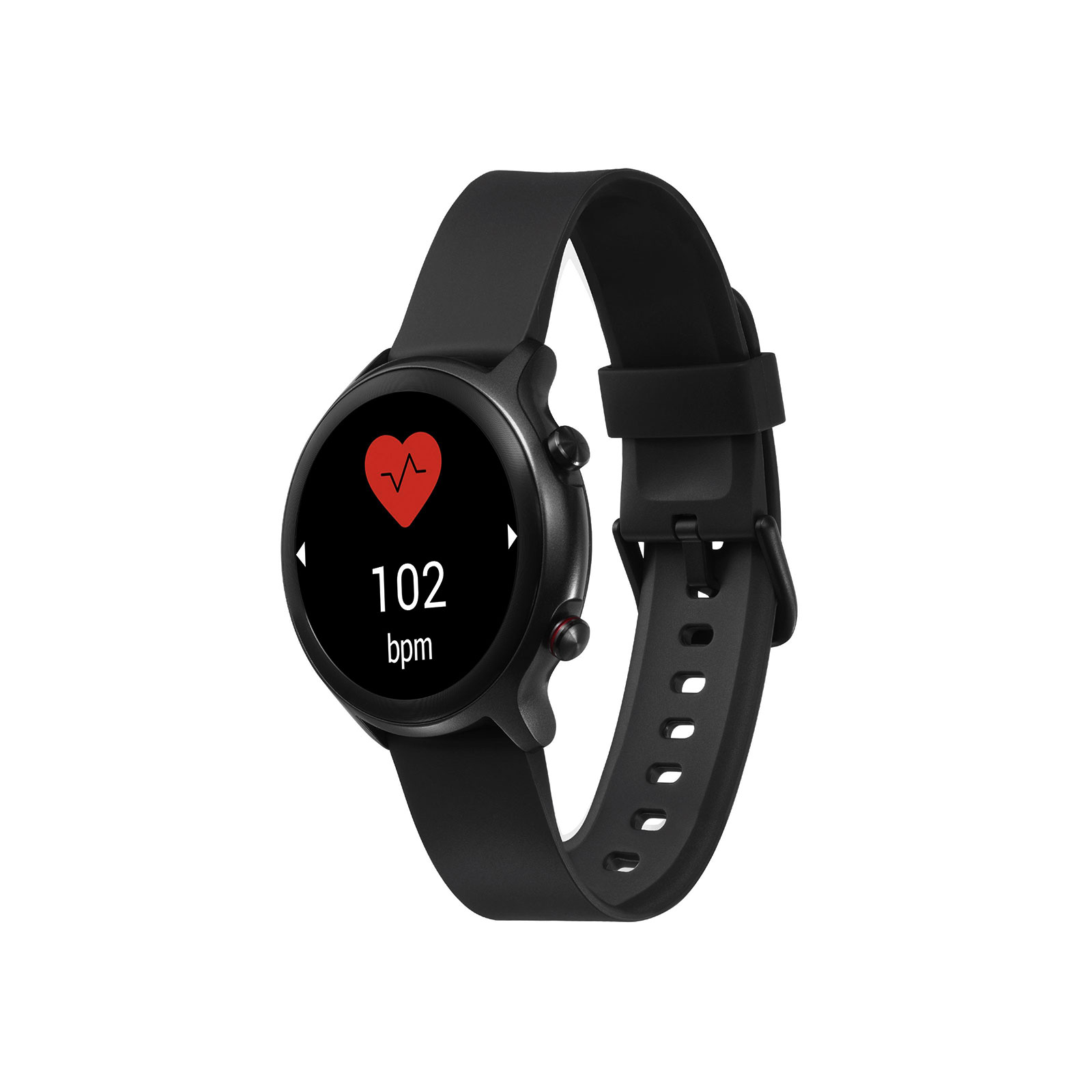 DORO Watch Smartwatch grün