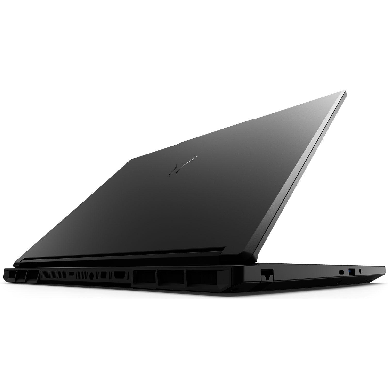 Erazer Major 16 X1 Notebook