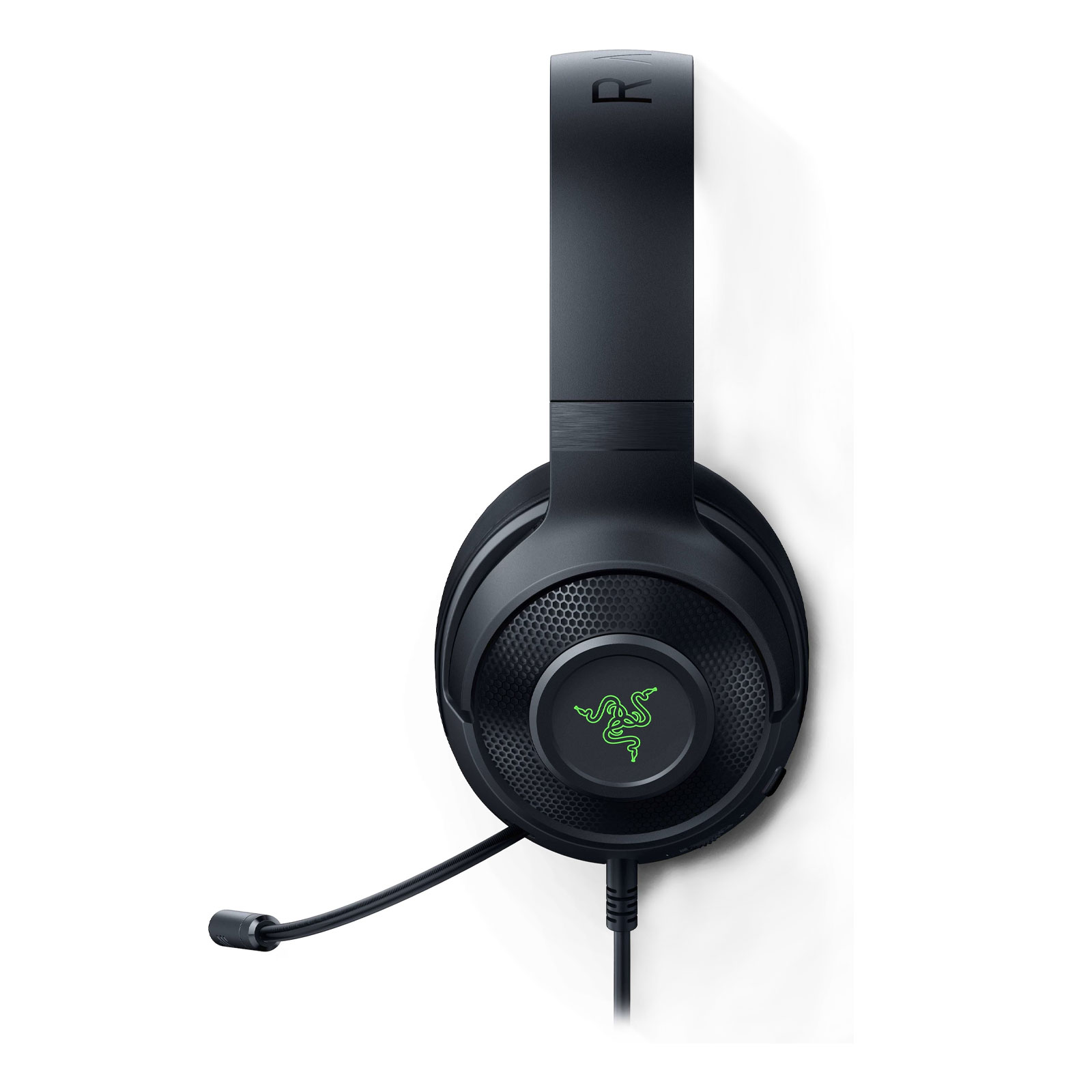 Razer Kraken V3 X USB