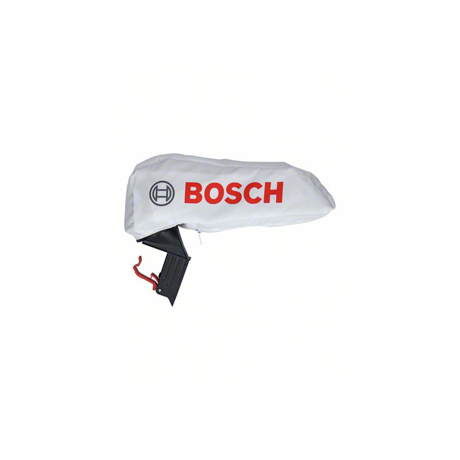 Bosch Professional Staub-/Spaenesack fuer GHO 12V-20