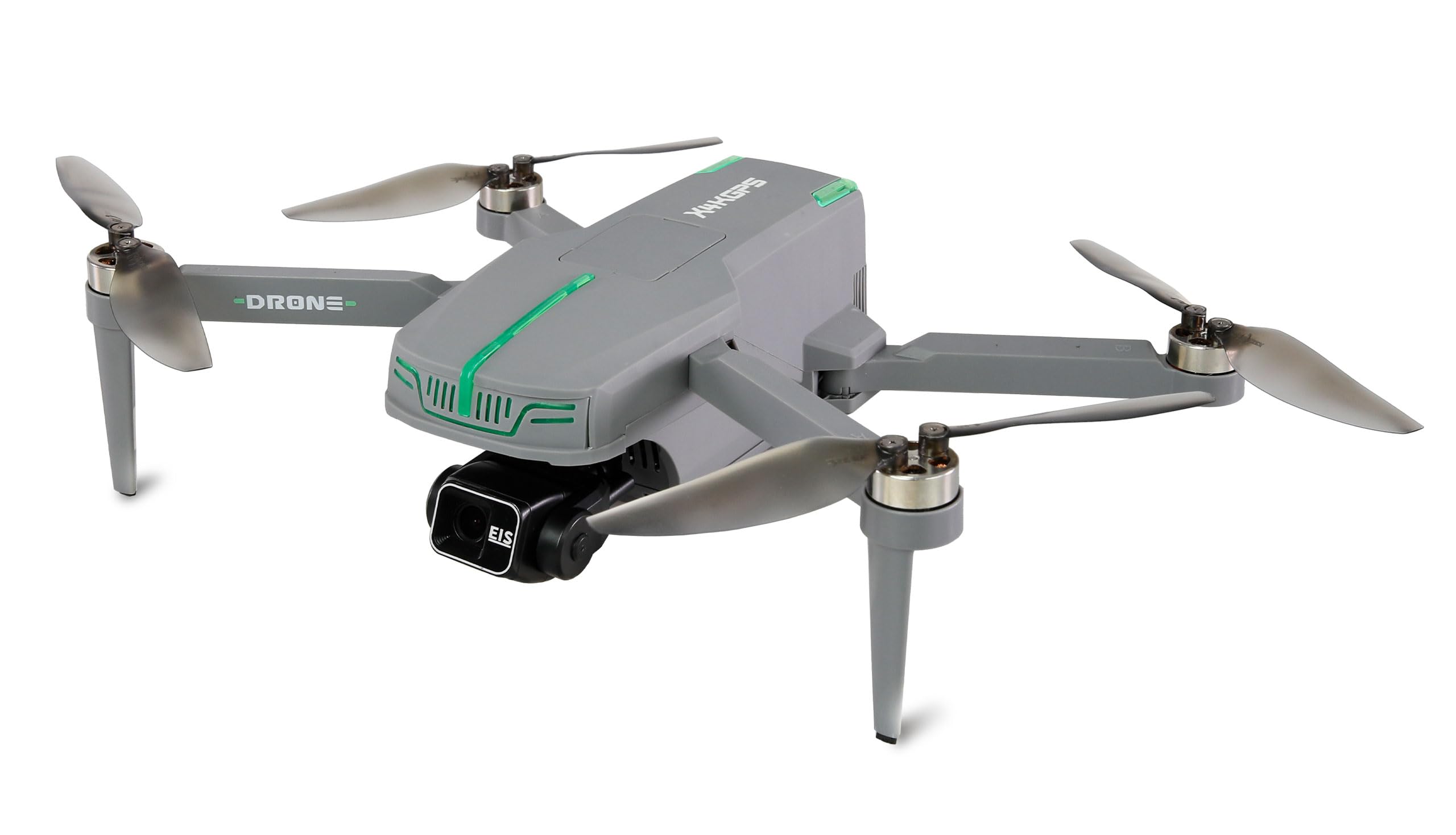 Amewi X4KGPS Brushless-Drohne
