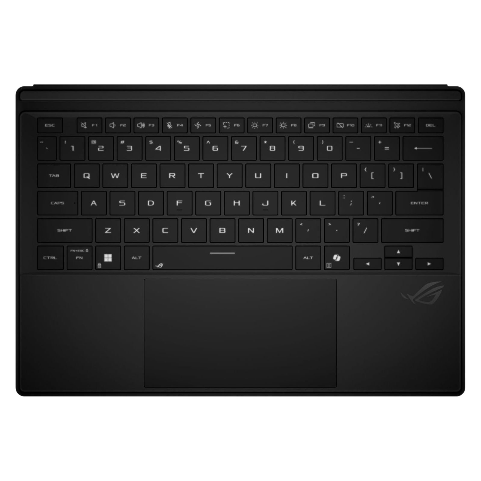 ASUS ROG Flow Z13 GZ302EA-RU074W Notebook