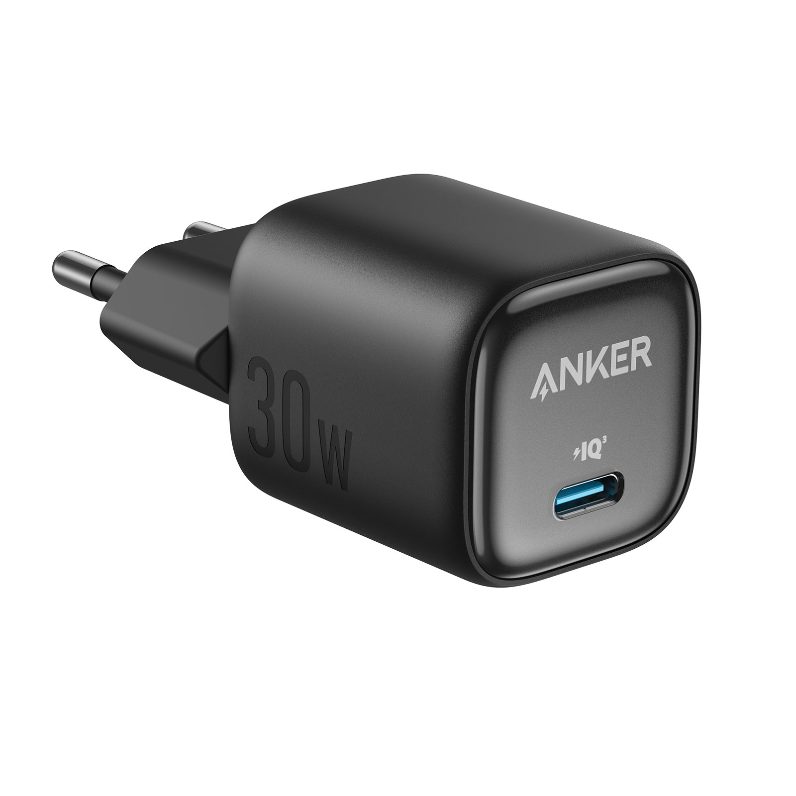 Anker Zolo Ladegerät (30W)