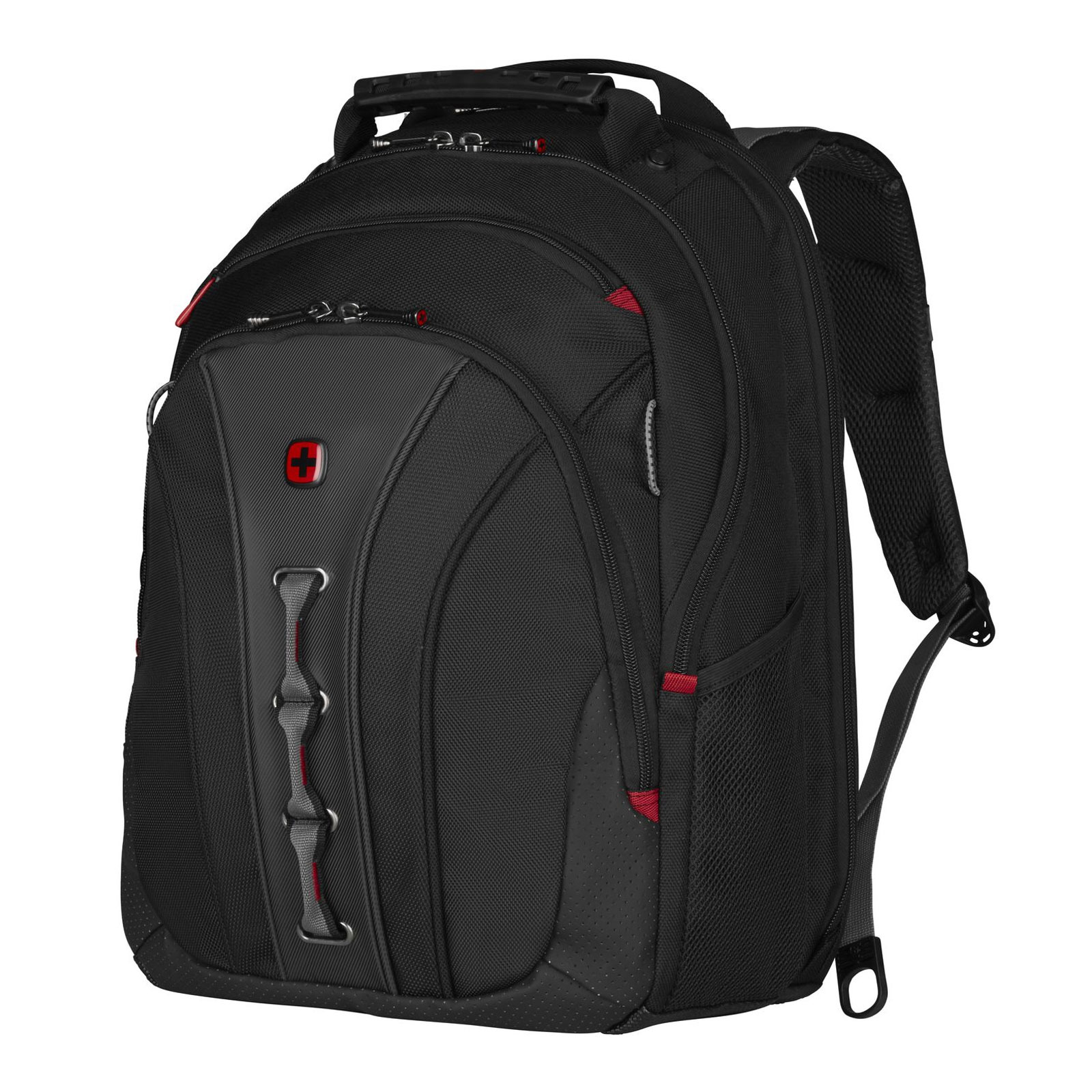 Wenger 600631 Legacy Notebook Rucksack