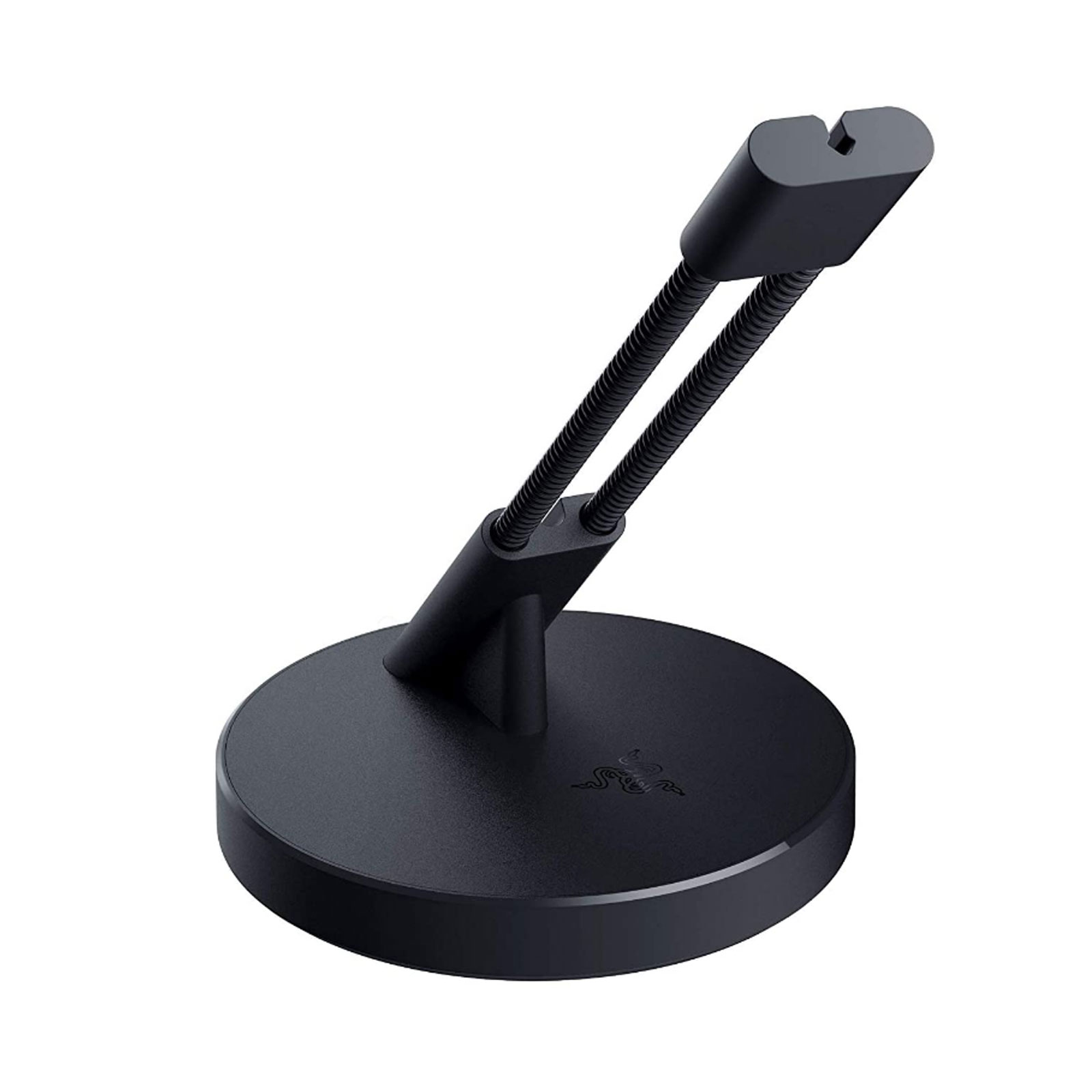 Razer Mouse Bungee V3 RC21-01560100-R3M1 Mauskabelhalter