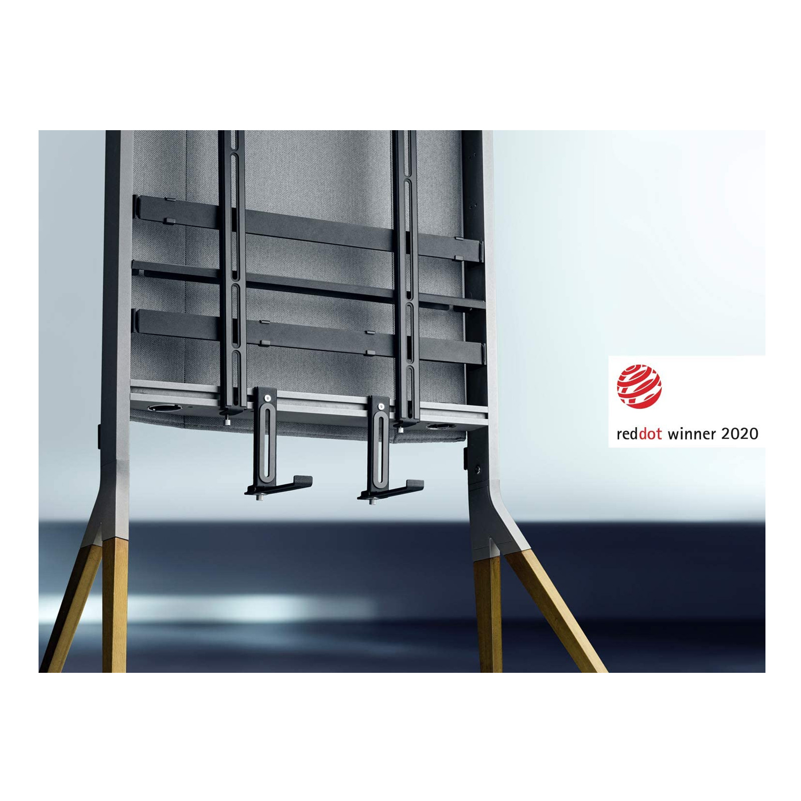 ONE FOR ALL WM748x 70" TV Stand Falcon dark