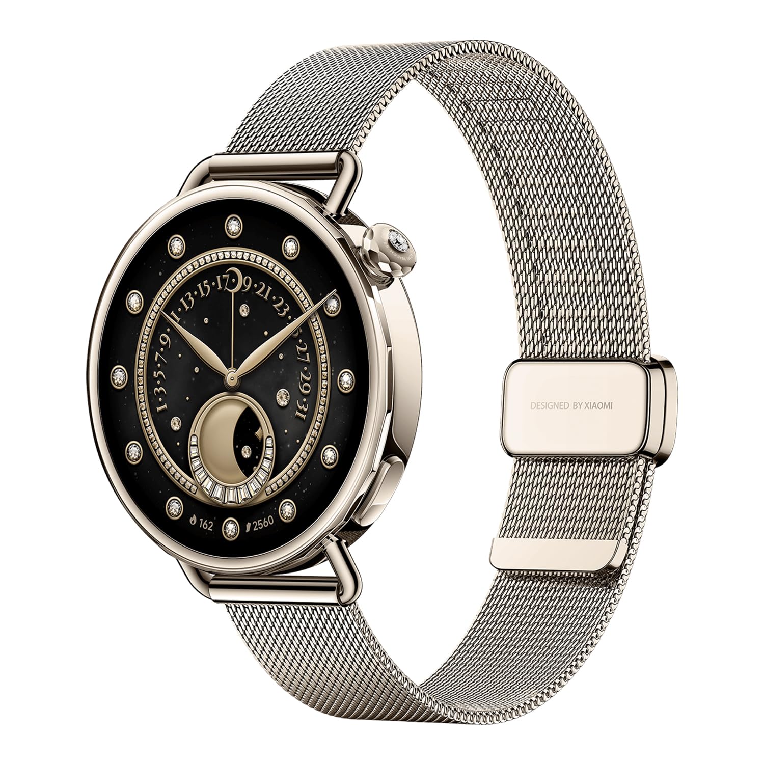 XIAOMI Watch S4 41mm Smartwatch