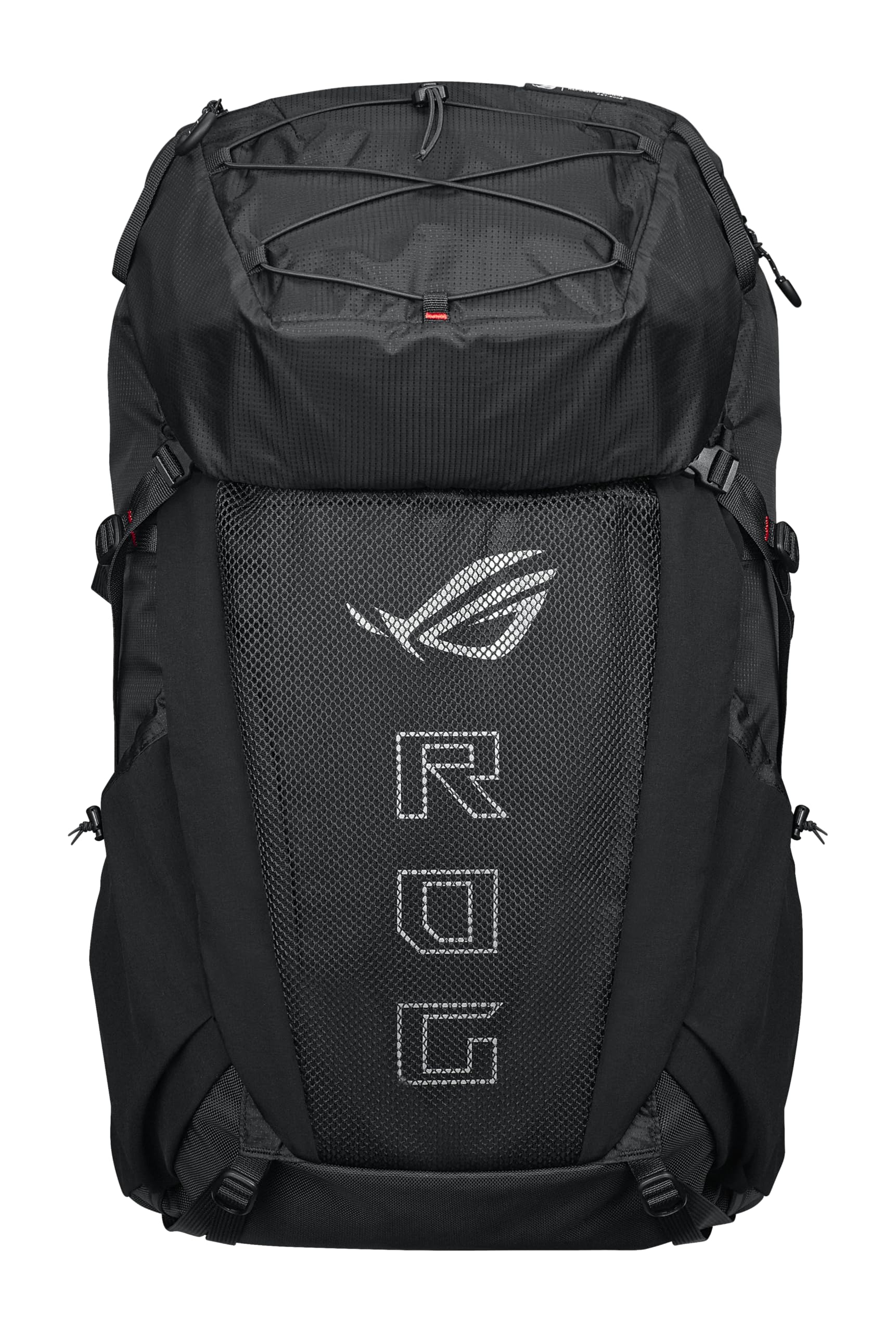 ASUS ROG Archer Ergo Air Gaming Backpack BP3800 | Laptop Rucksack