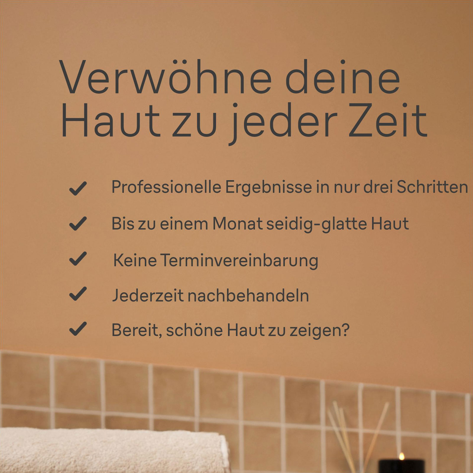 Braun Epilierer Silk-épil 9 Flex SkinSpa 9-481 3D
