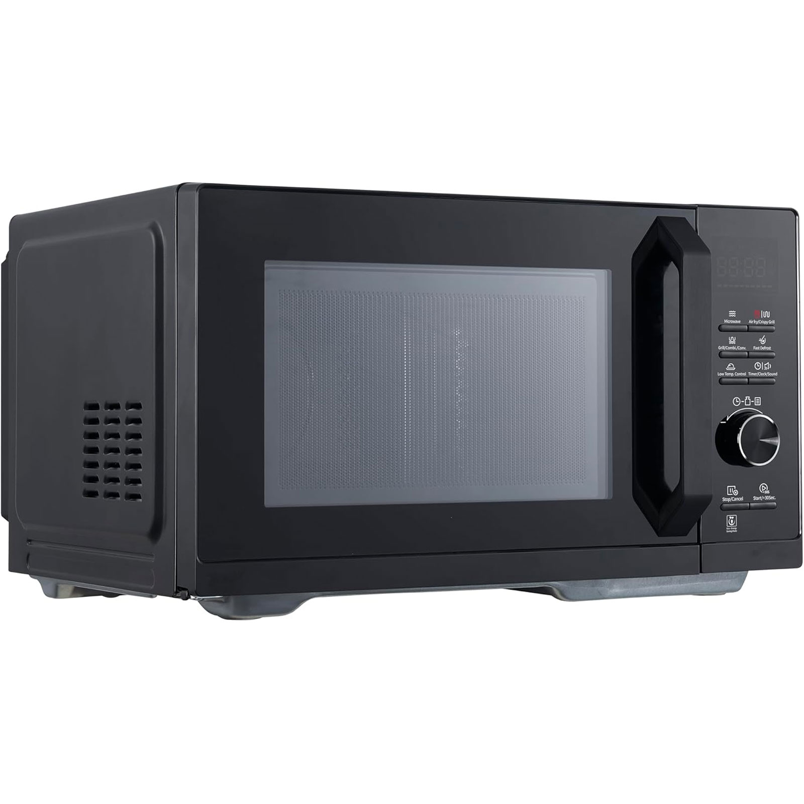 SHARP RCA271TB Mikrowelle SHARP RCA271TB Mikrowelle