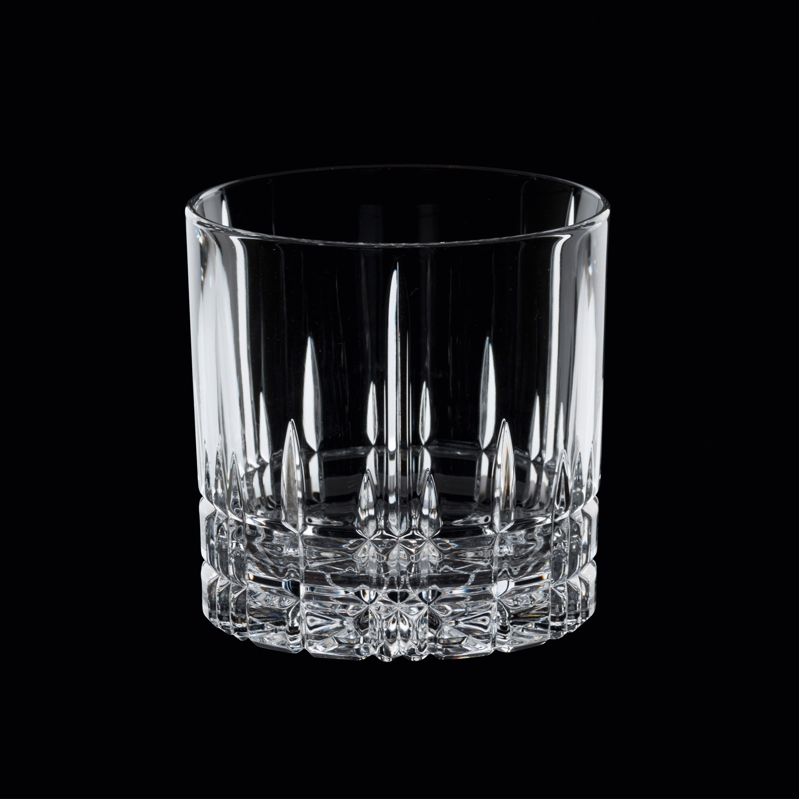 Spiegelau Perfect Whisky-Becher SOF 4er Set