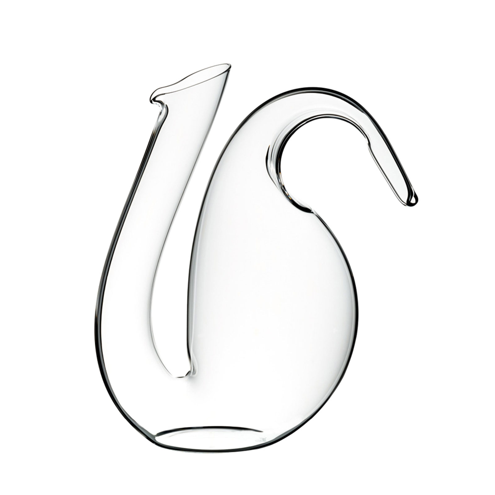 Riedel Dekanter Ayam  Mini 2016/14