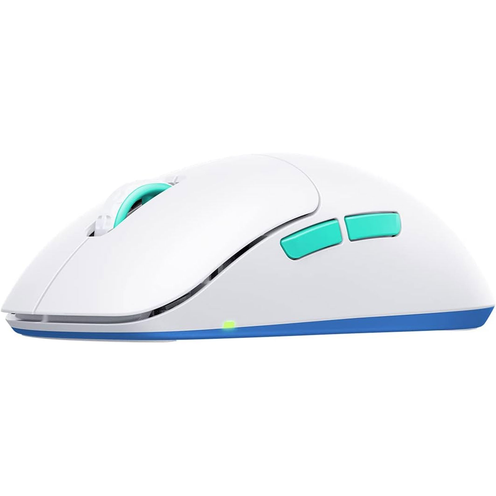 Cherry Xtrfy M8 Gaming-Maus Wireless