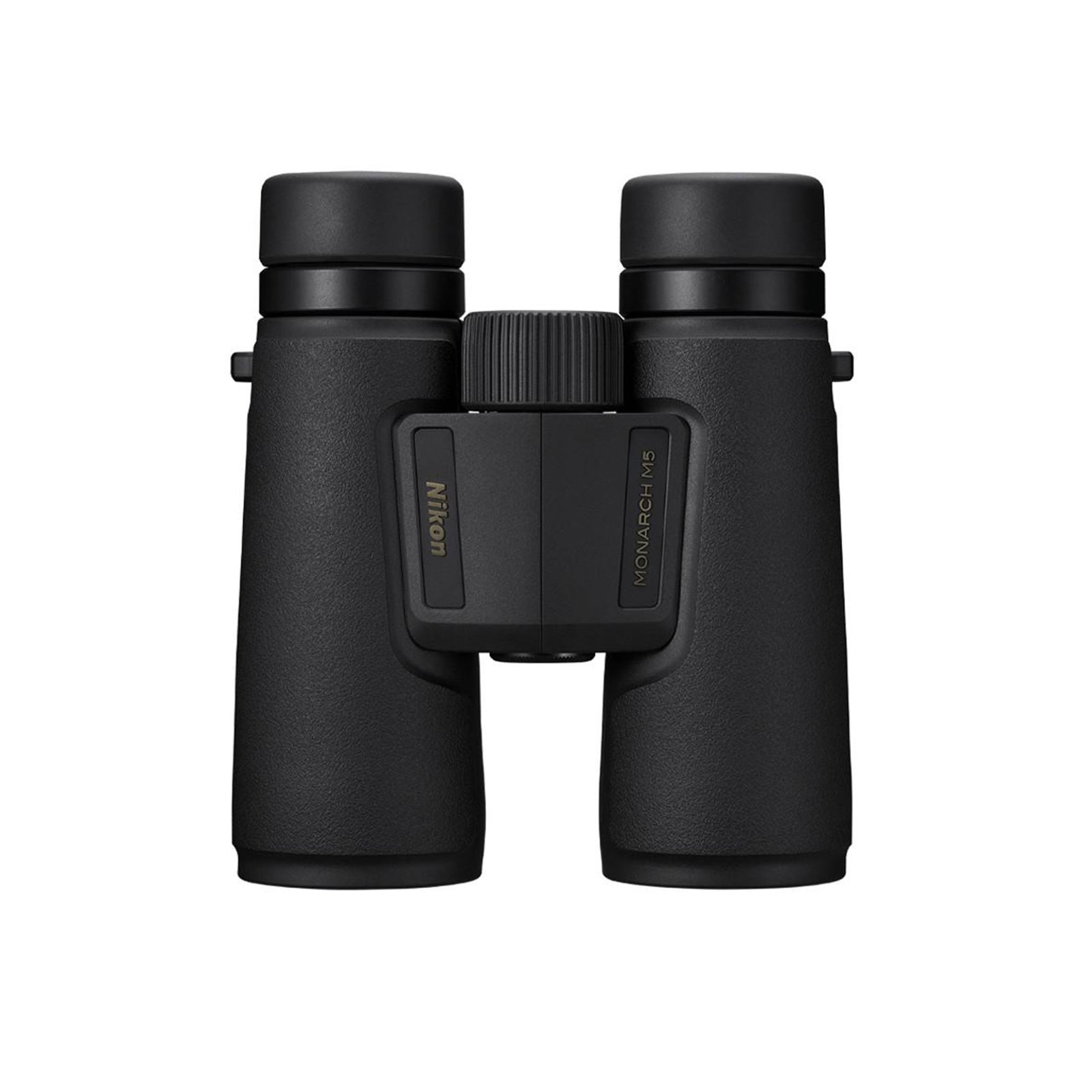 Nikon Monarch M5 Fernglas
