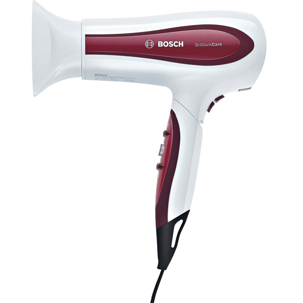 Bosch PHD5781 Haartrockner