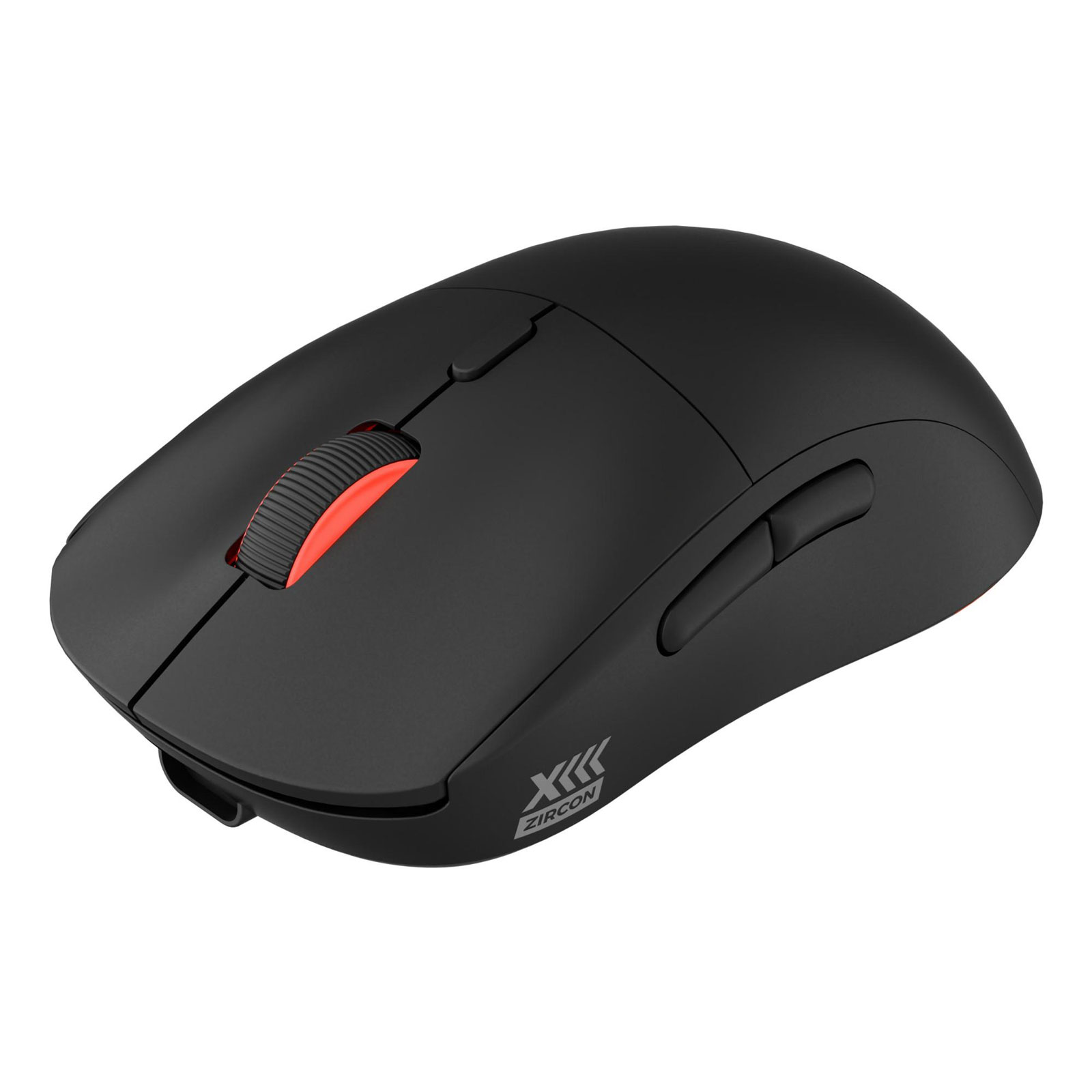 GEN Gaming Maus ZIRCON XIII "C