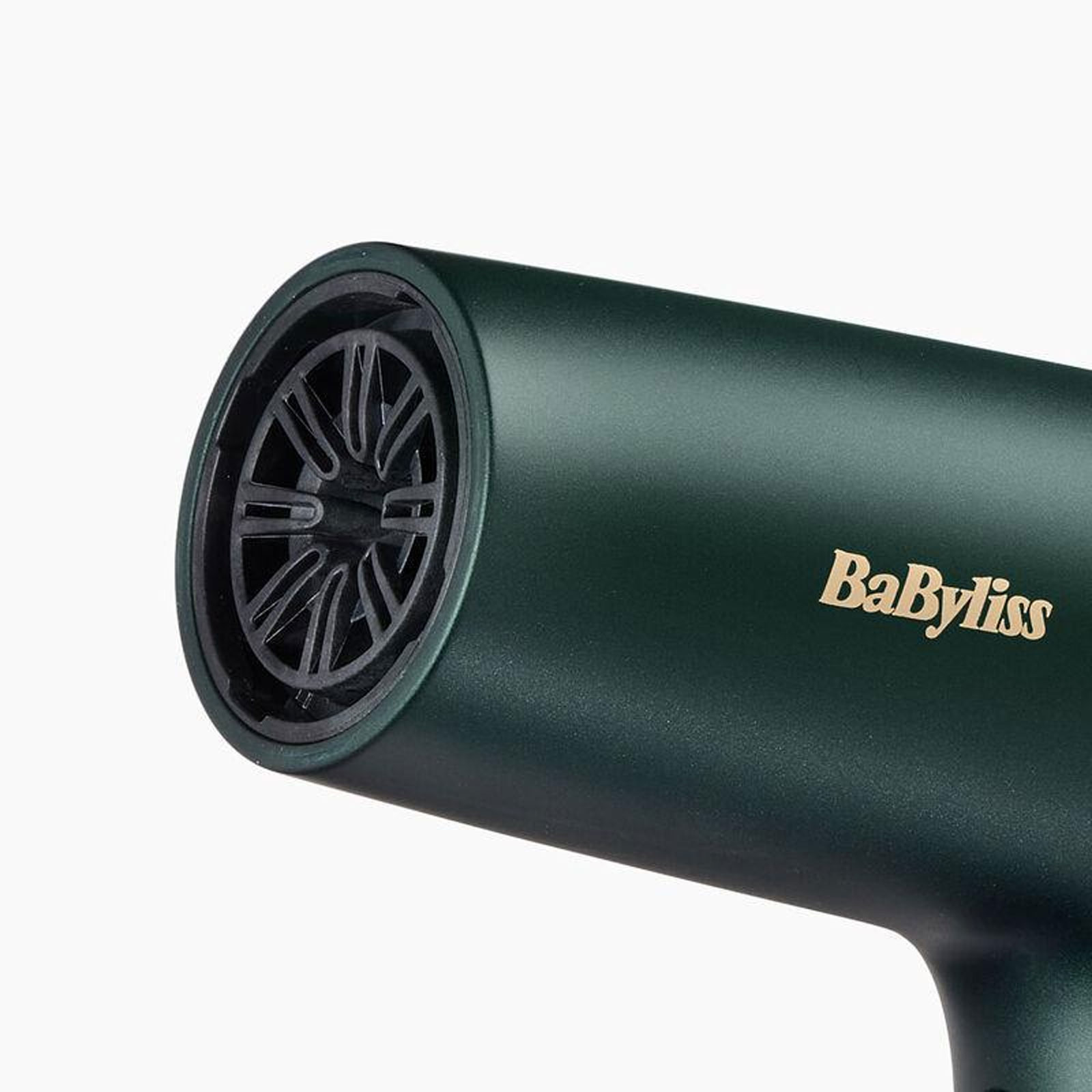 BaByliss D6555DE Air Power Pro Haartrockner