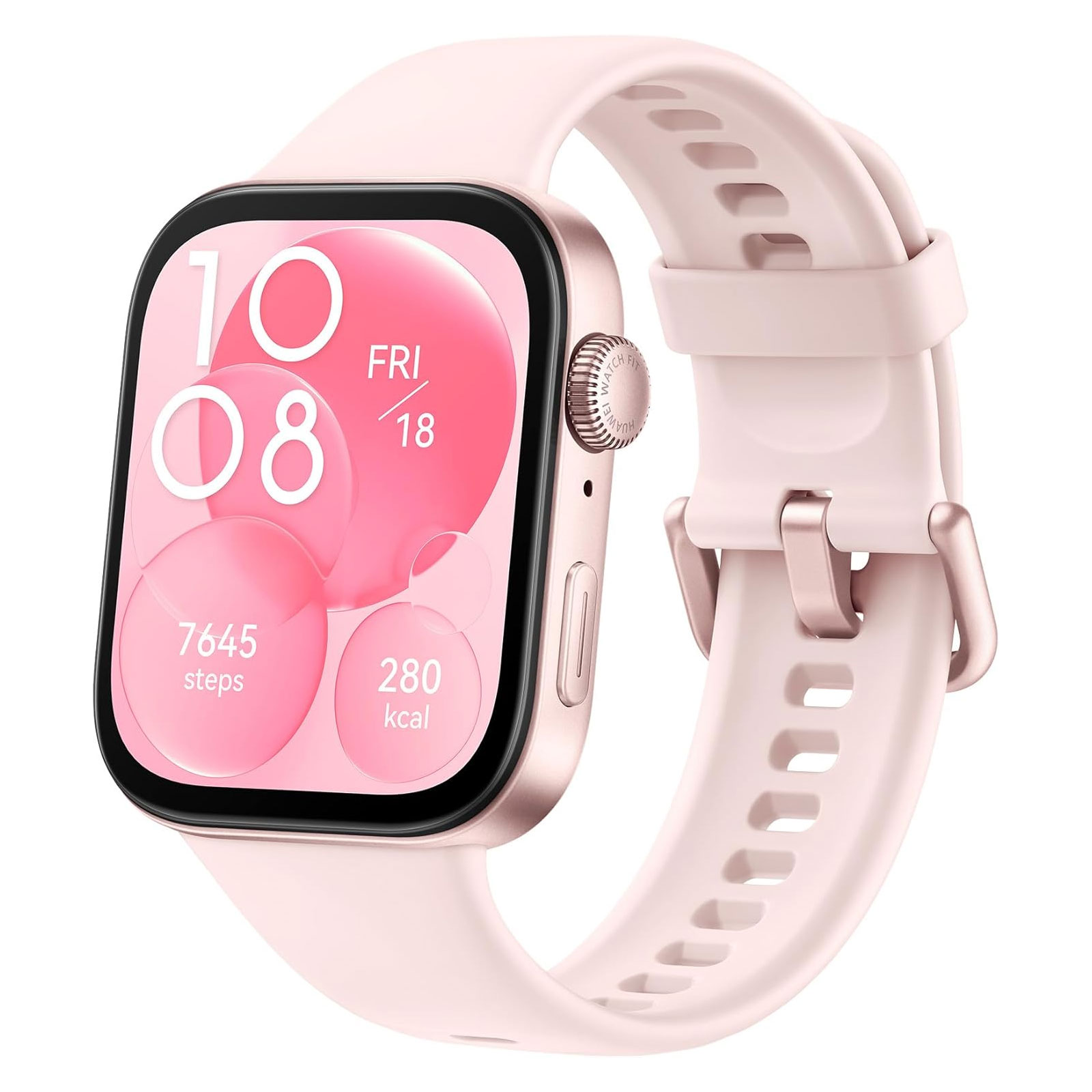 Huawei WATCH FIT 3