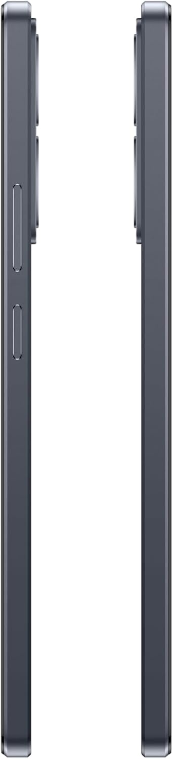 realme 14T 5G Smartphone realme 14T 5G Smartphone