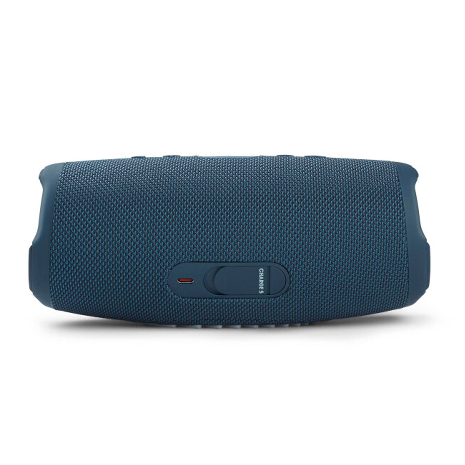 JBL Charge 5 Mobiler Lautsprecher