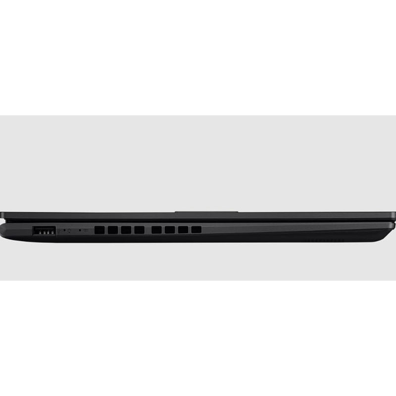 ASUS Vivobook 15 OLED X1505VA Laptop