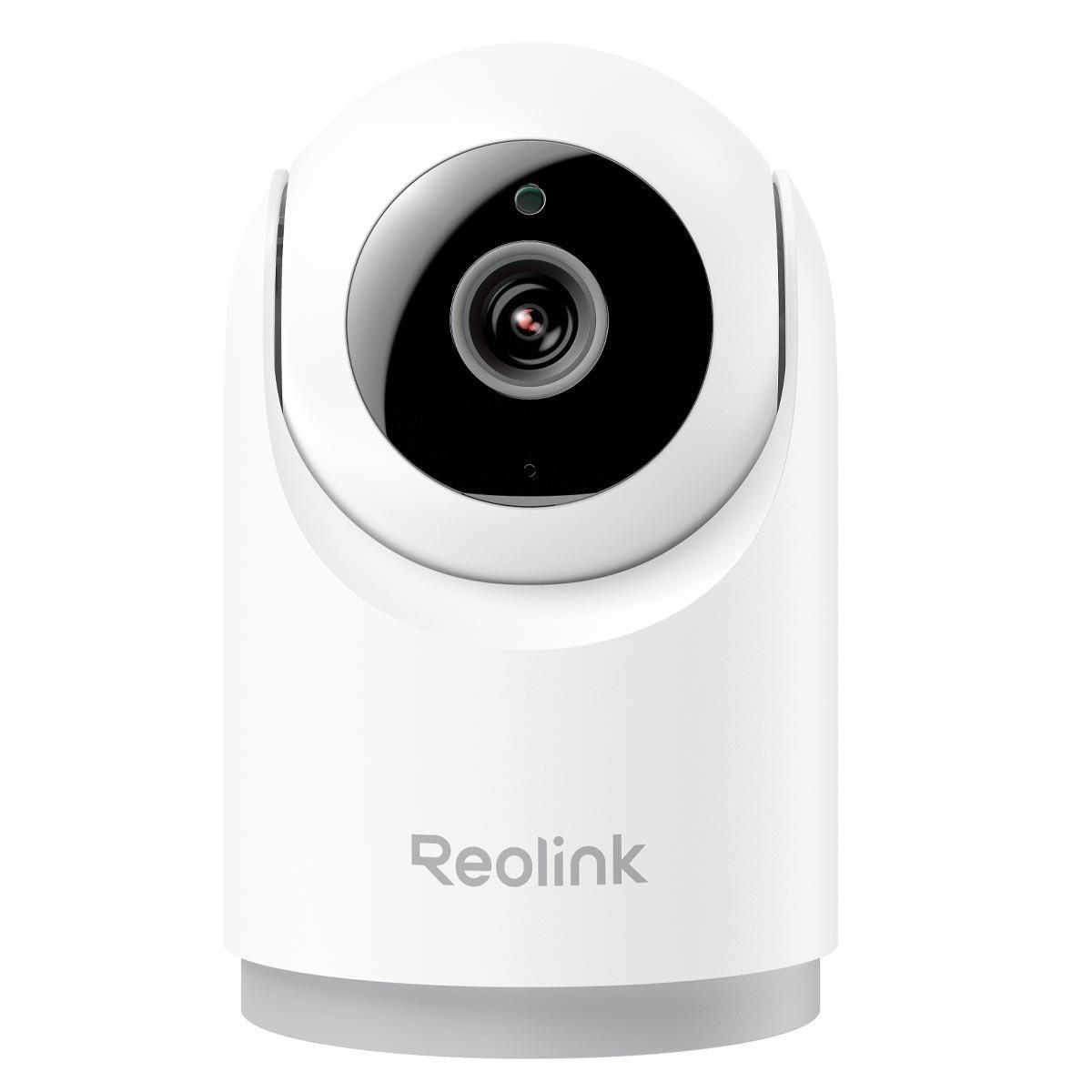 Reolink E Series E321 Innenkamera