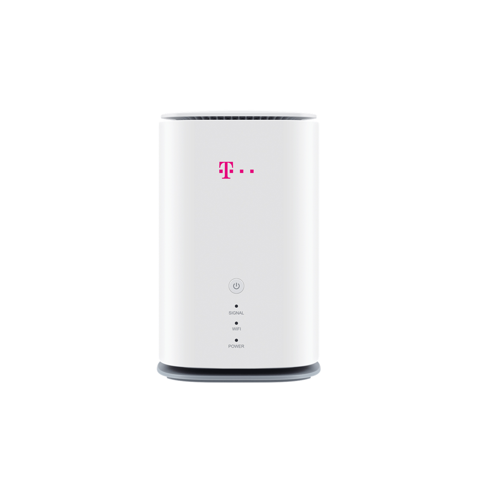 Telekom LTE Speedbox 2  Mobiler Hotspot