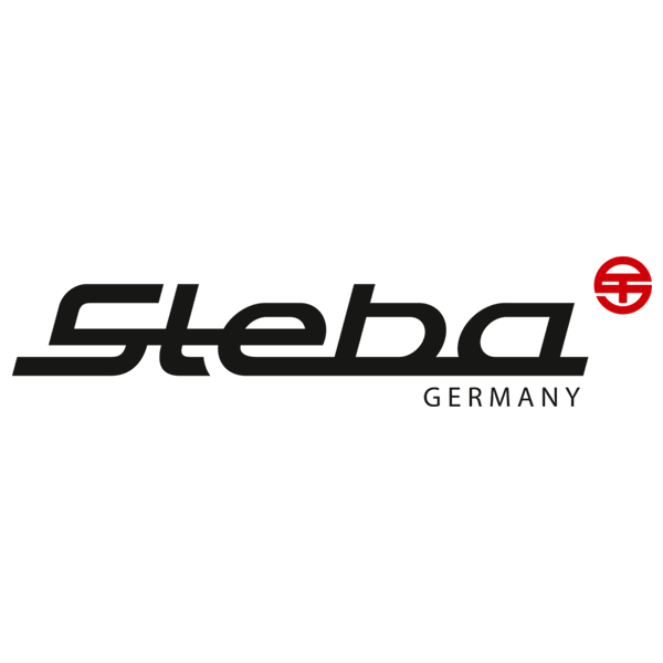 Steba Steba