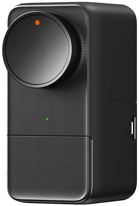 SwitchBot Smart Lock Pro elektronisches Türschloss schwarz