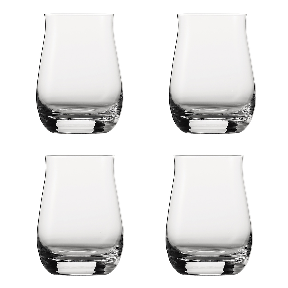 Spiegelau Special Glasses Single Barrel Bourbon 4er Set Whiskyglas Whiskey Glas