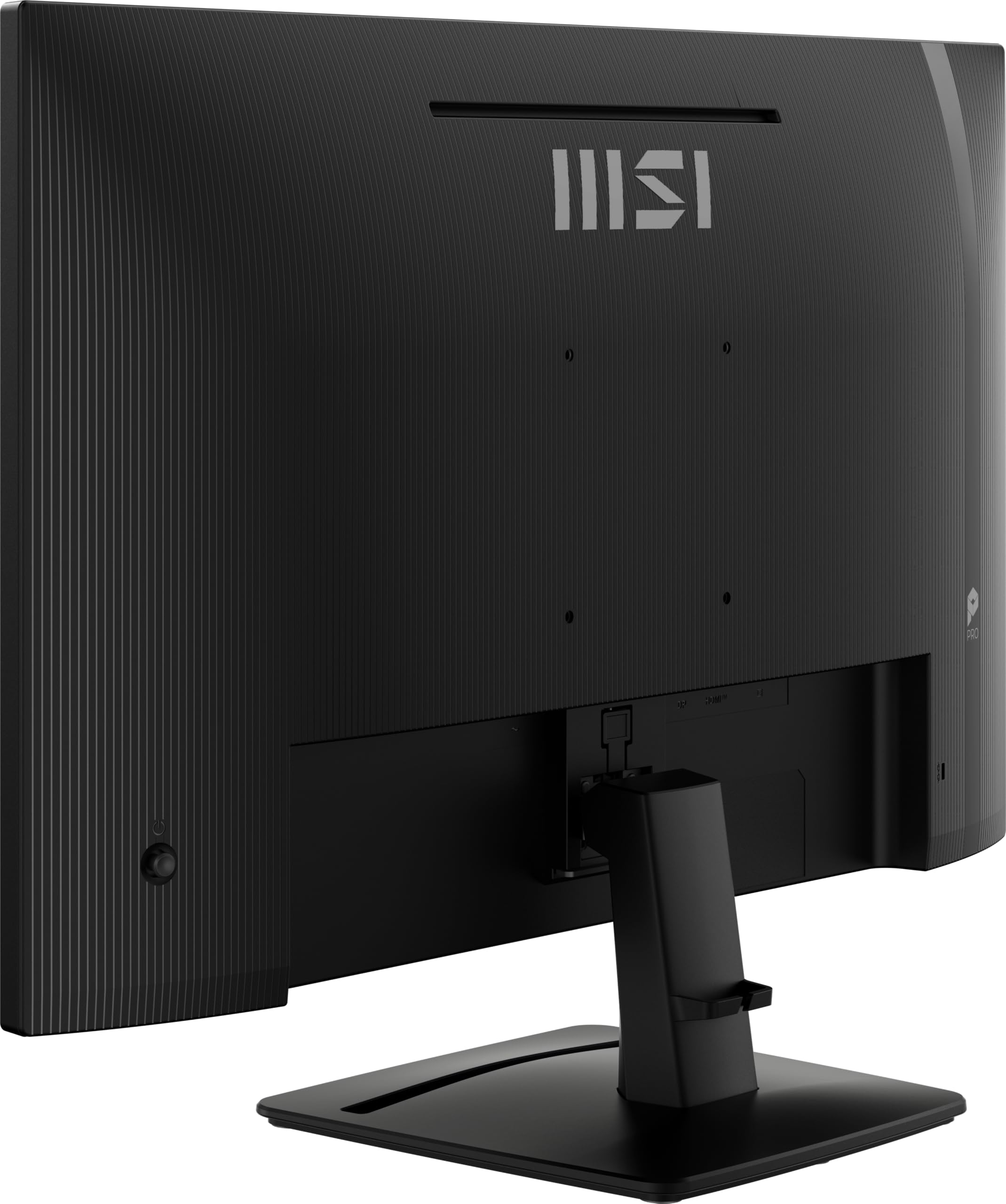 MSI PRO MP271A Monitor