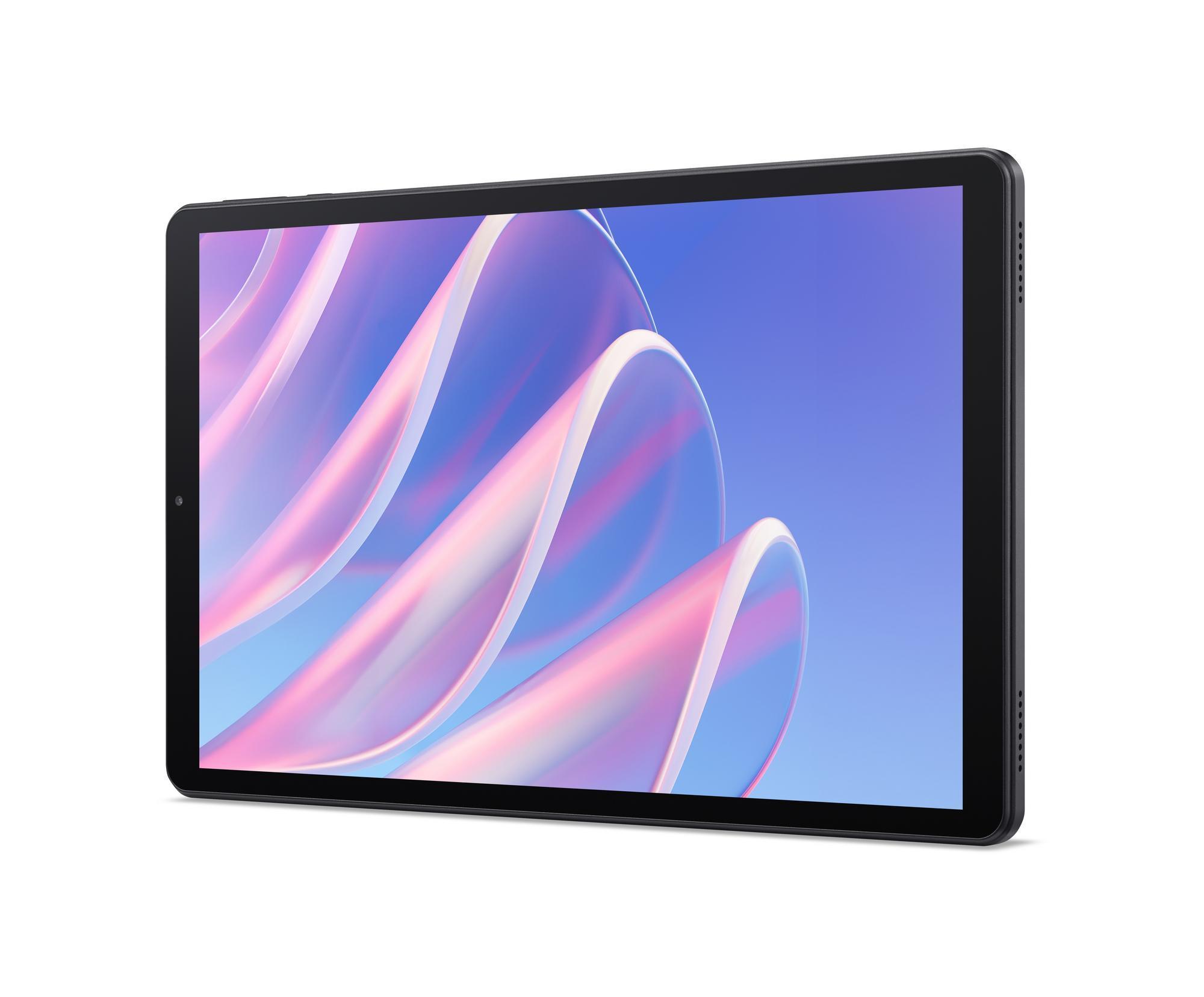 ACER Iconia A11 Tablet