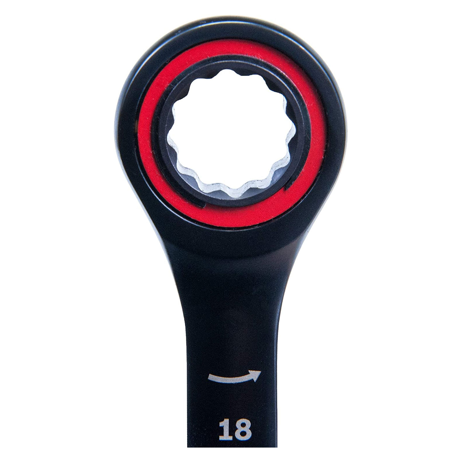 Bosch Professional Ringmaulschluessel 13mm