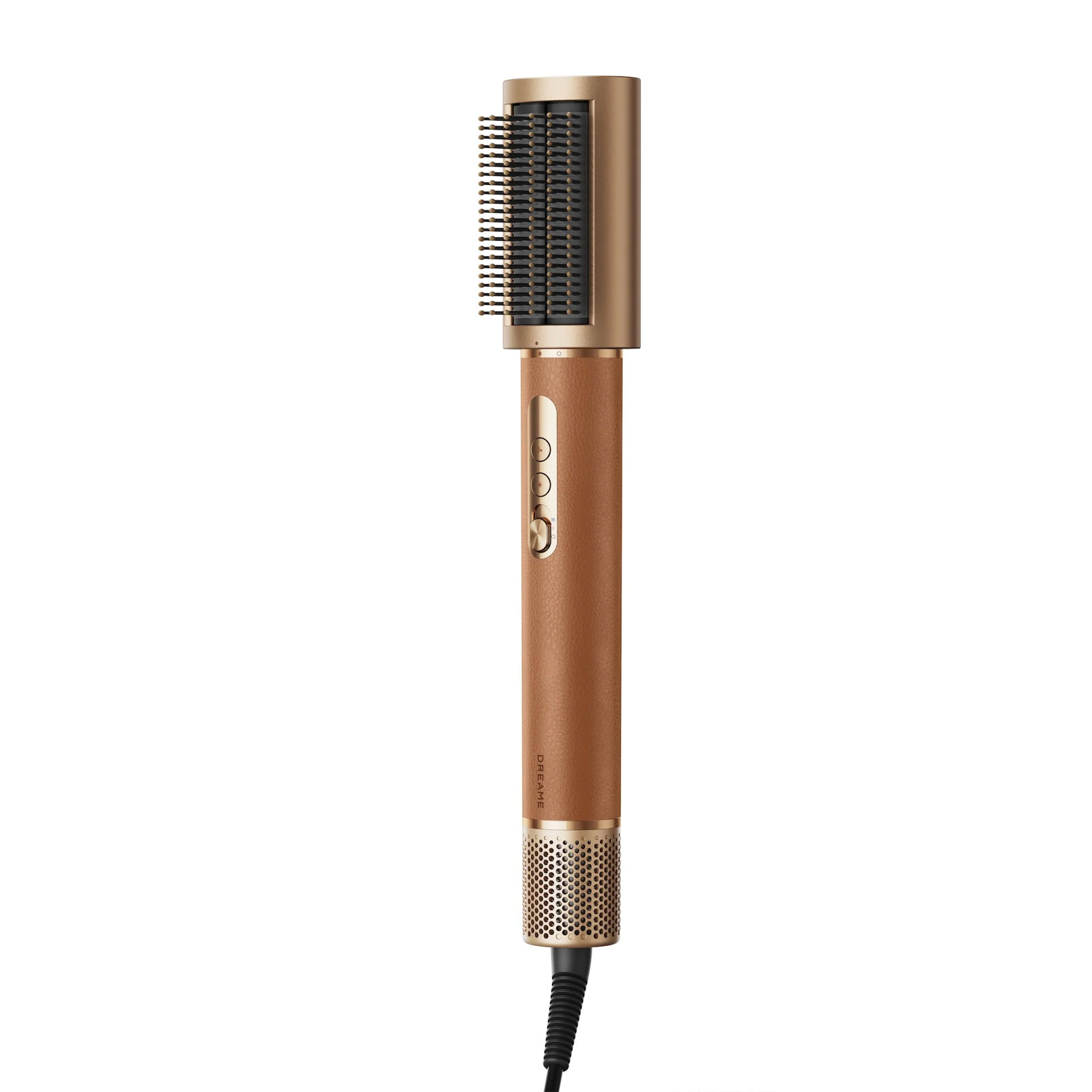 Dreame AirstylePro 7-in-1 Hair Drying & Styling Tool Kit Haartrockner