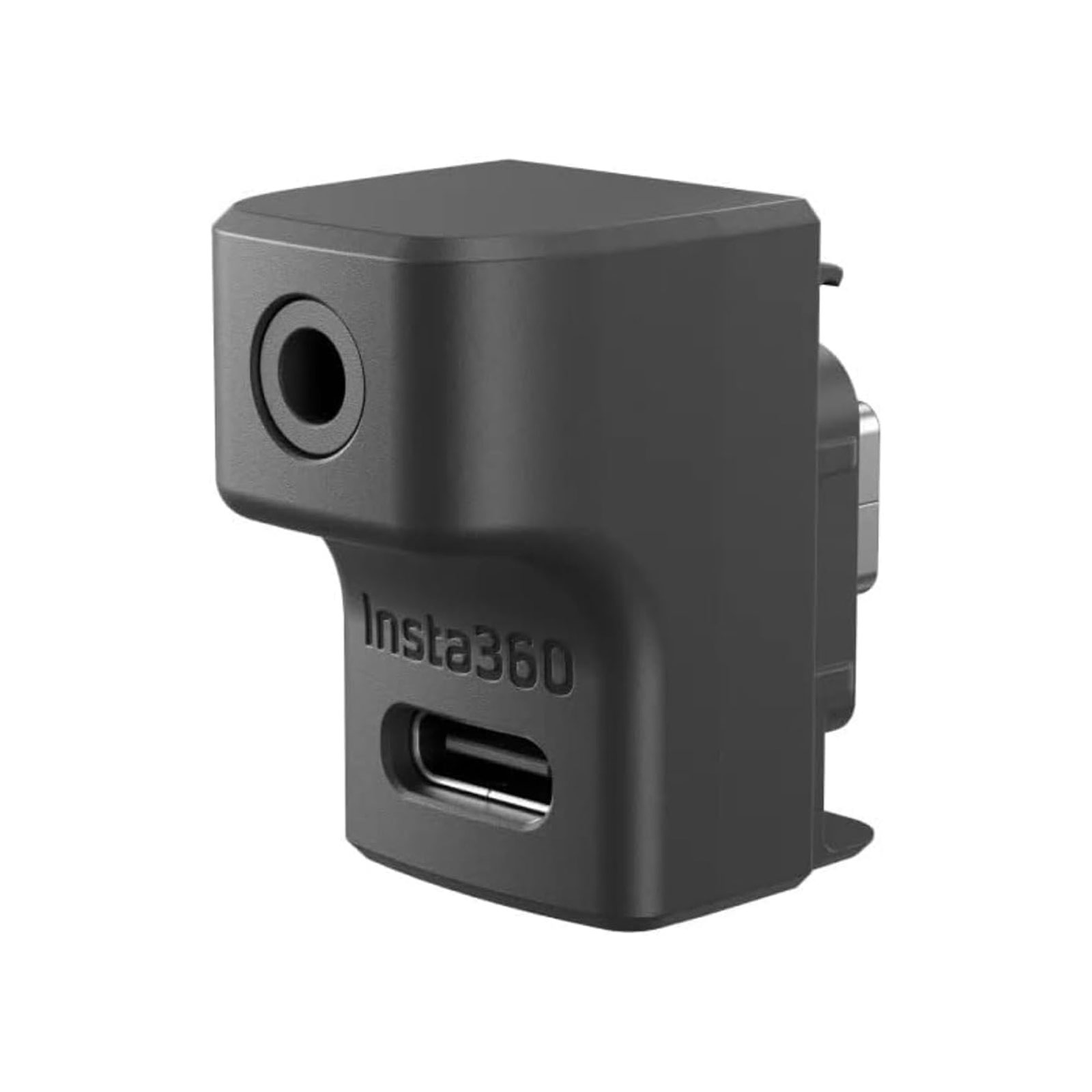 INSTA360 Pro Mic Adapter