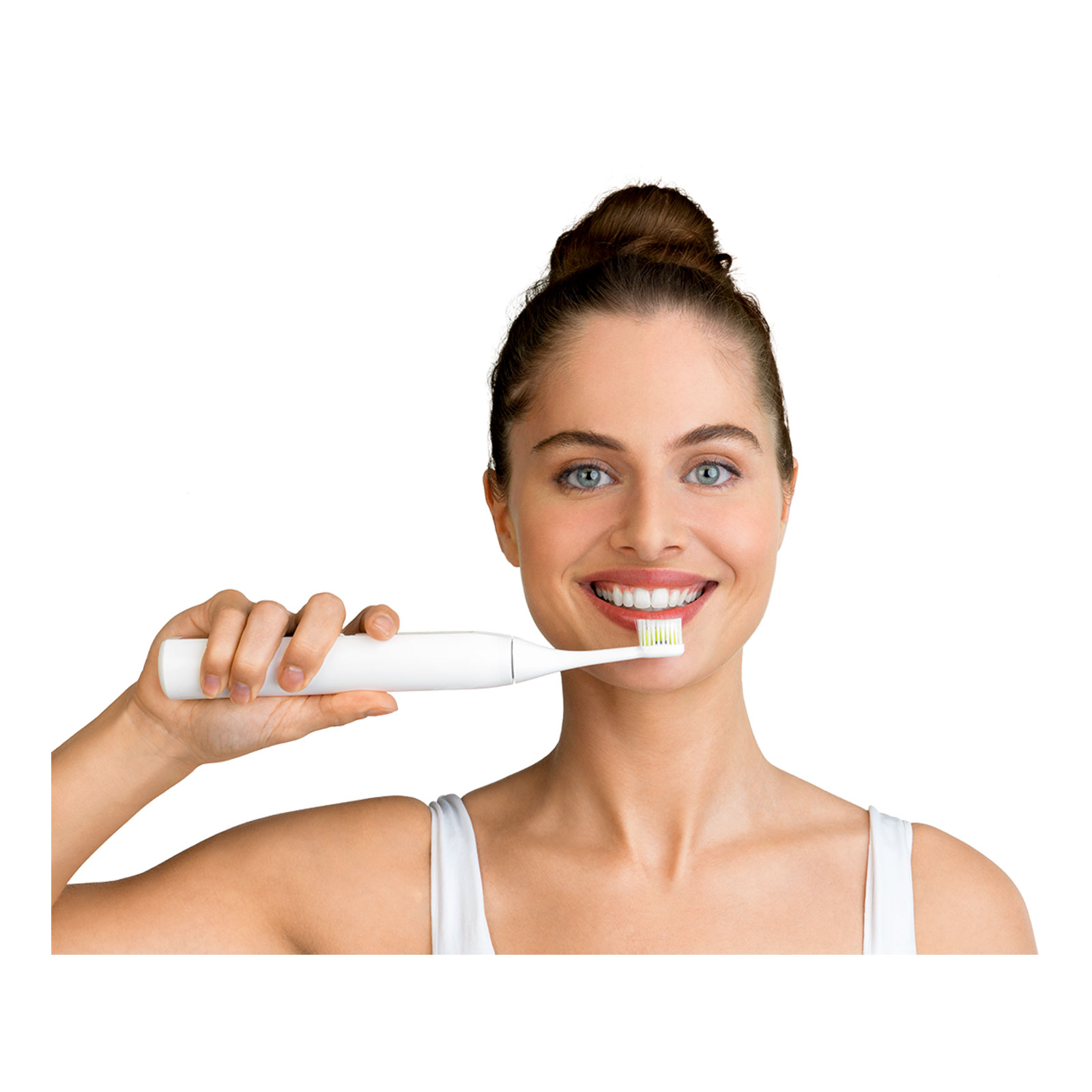 TW1PE3001 ToothWave elektrische Zahnbürste TW1PE3001 ToothWave elektrische Zahnbürste